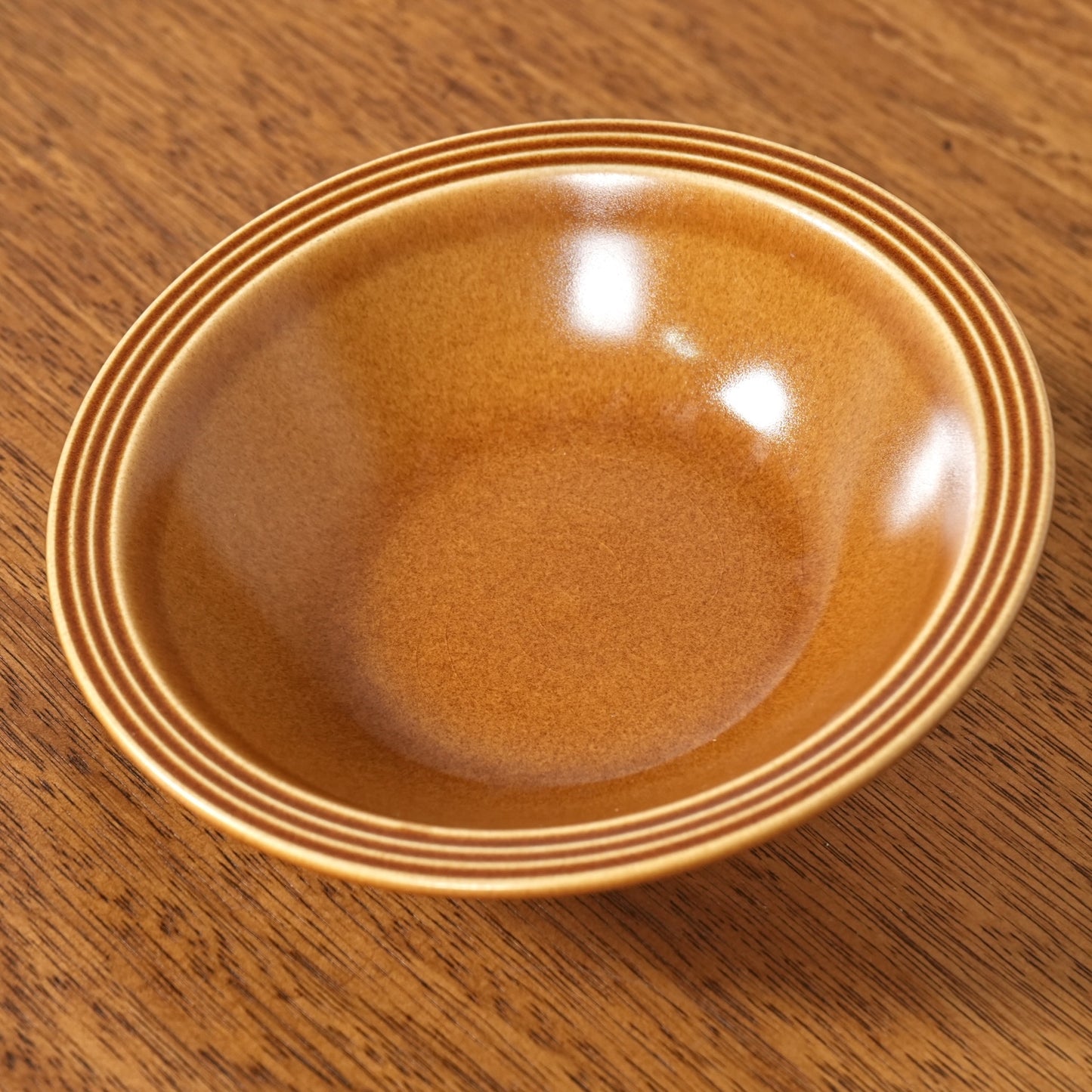 送料無料【Hornsea】SAFFRON テーブルウェア【8点セット】