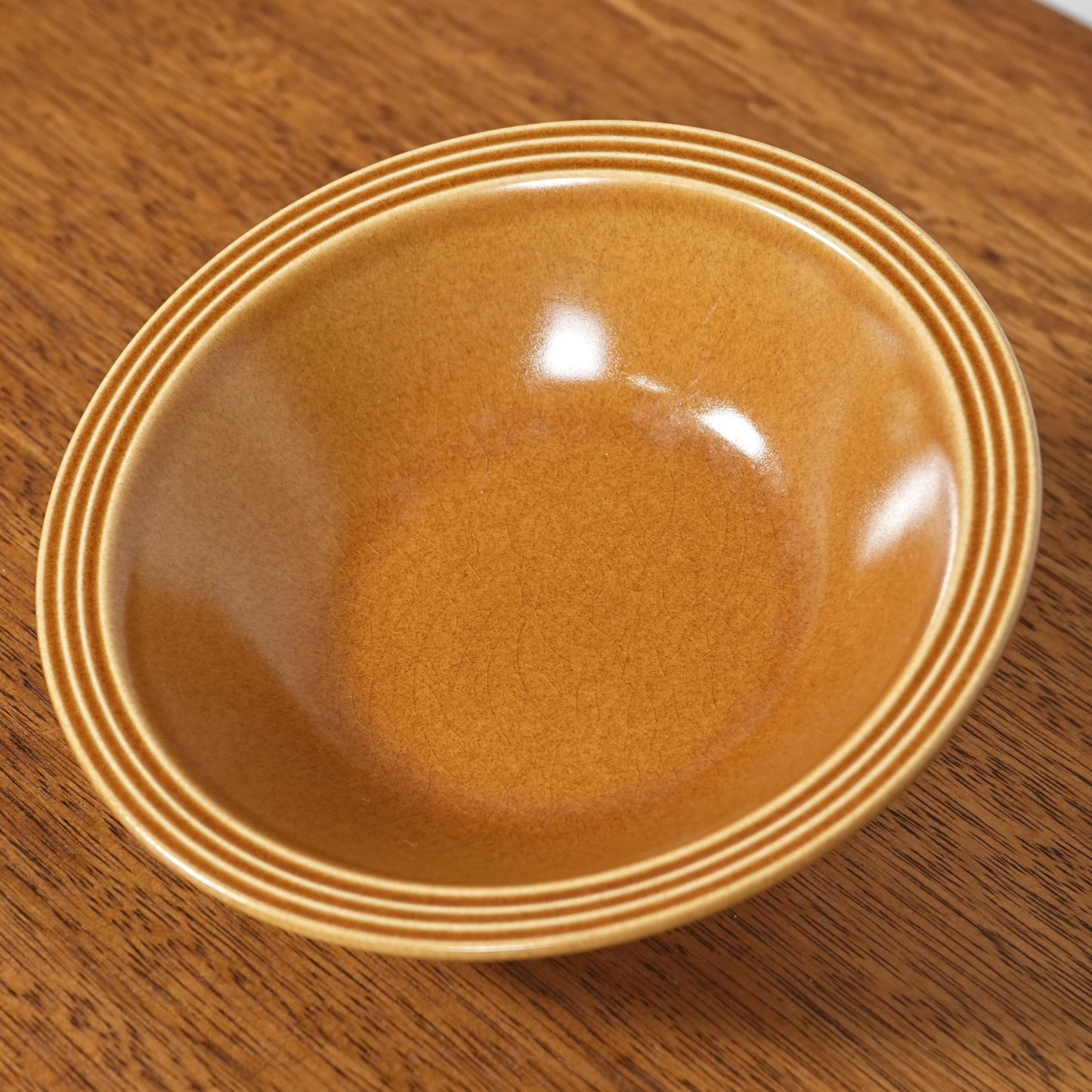 送料無料【Hornsea】SAFFRON テーブルウェア【8点セット】