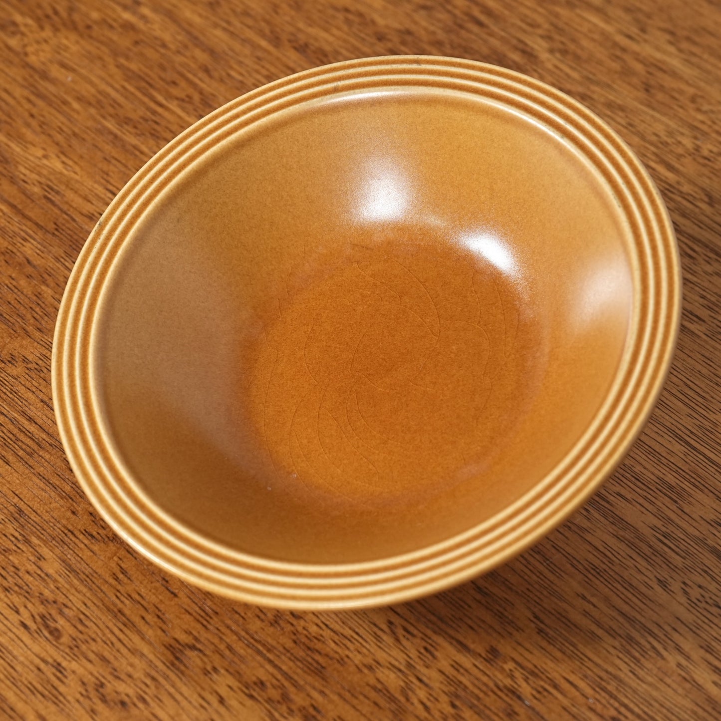 送料無料【Hornsea】SAFFRON テーブルウェア【8点セット】