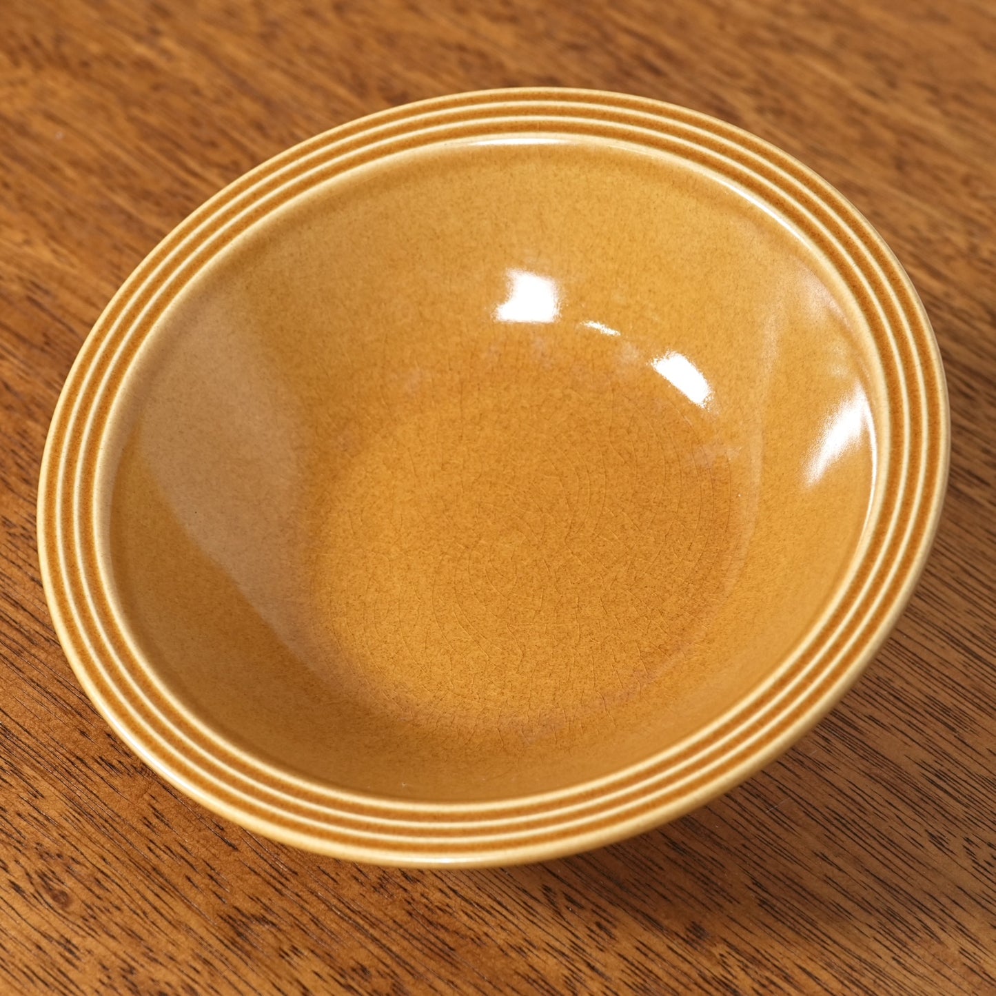 送料無料【Hornsea】SAFFRON テーブルウェア【8点セット】