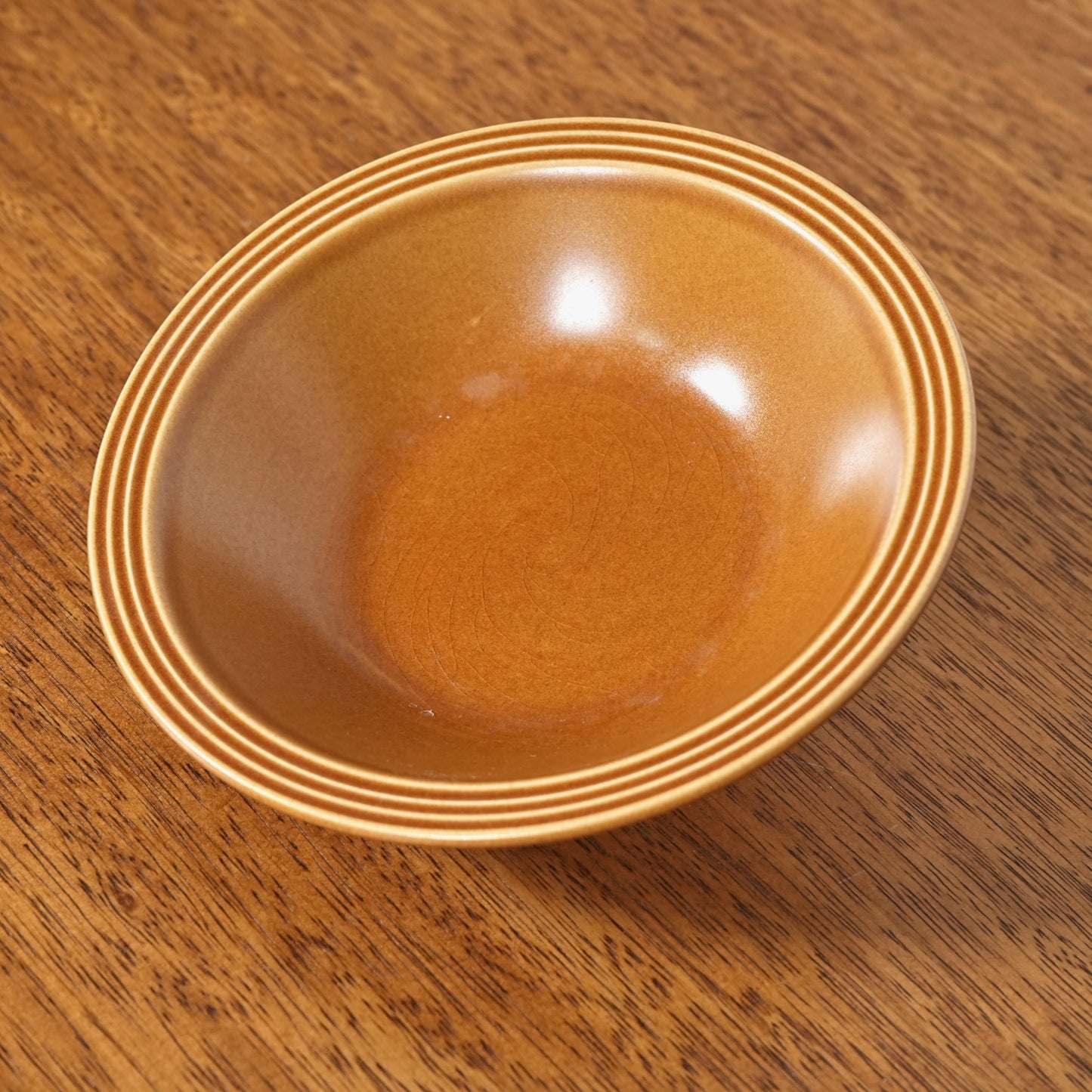 送料無料【Hornsea】SAFFRON テーブルウェア【8点セット】