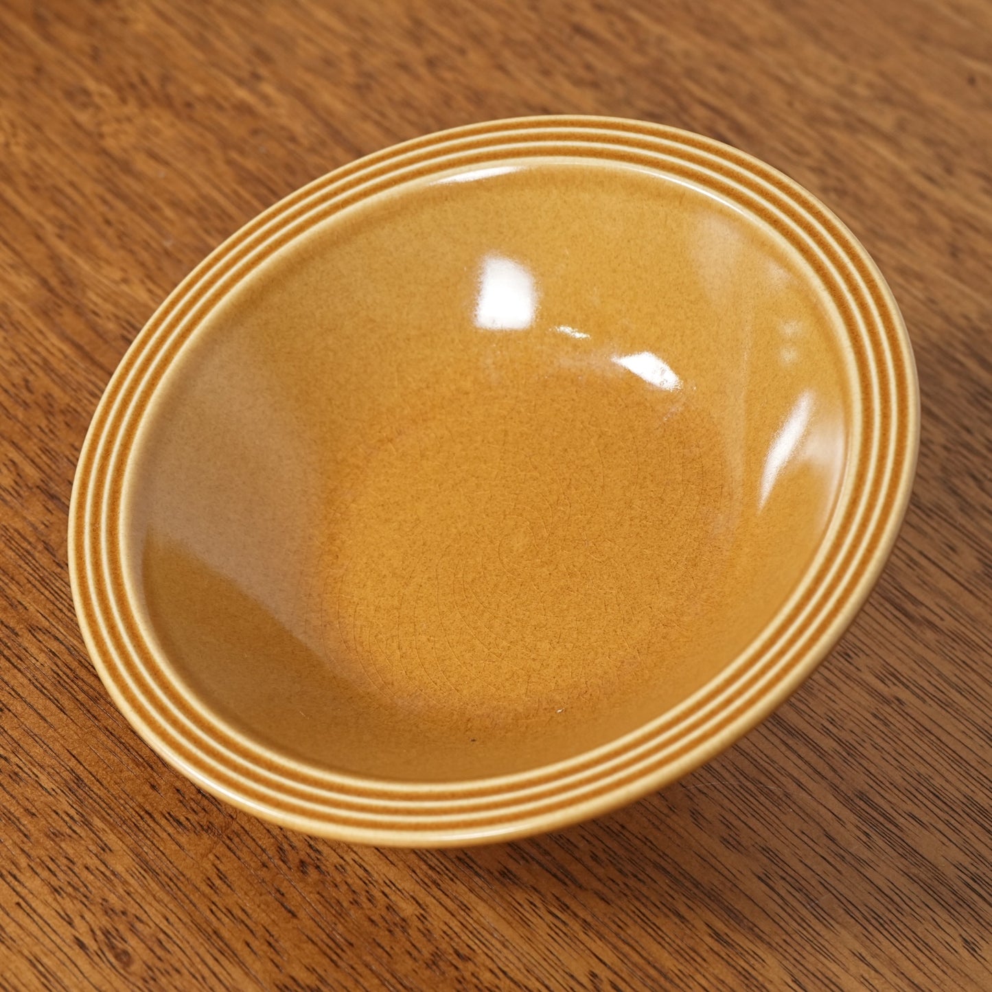 送料無料【Hornsea】SAFFRON テーブルウェア【8点セット】