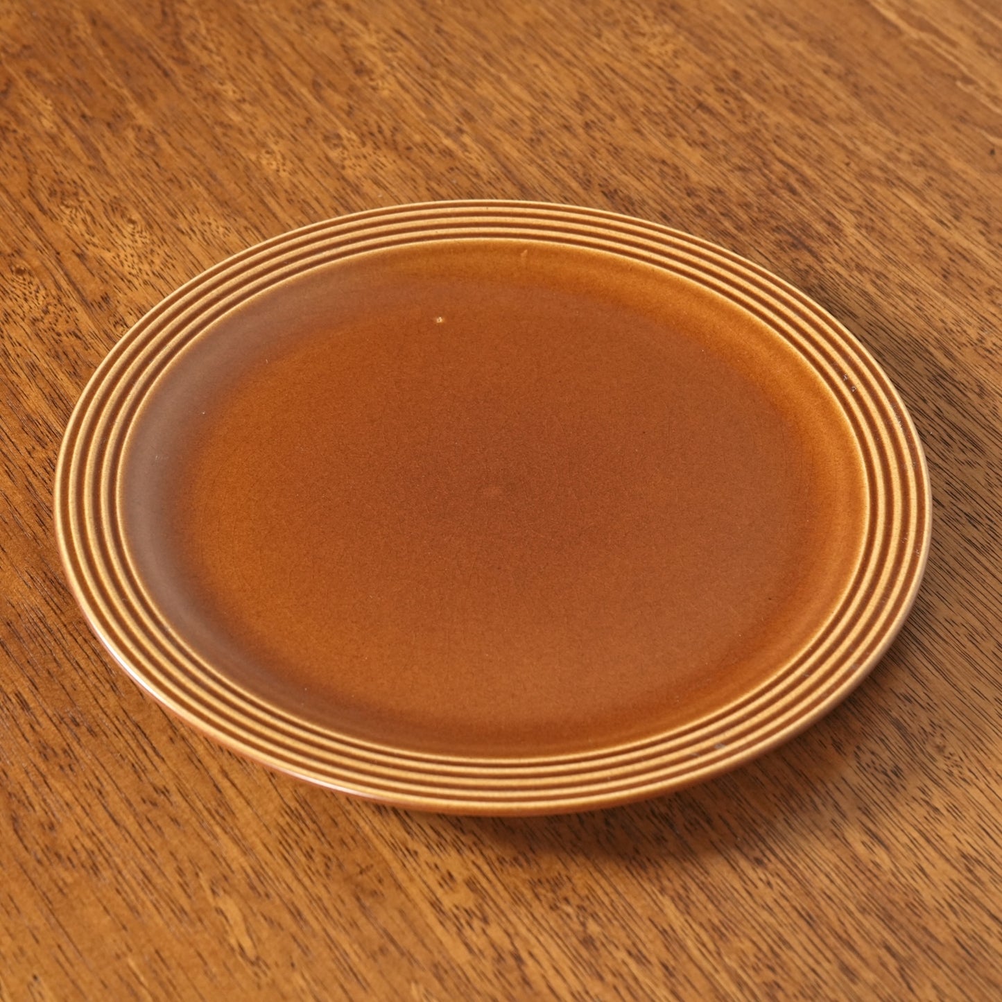 送料無料【Hornsea】SAFFRON テーブルウェア【8点セット】