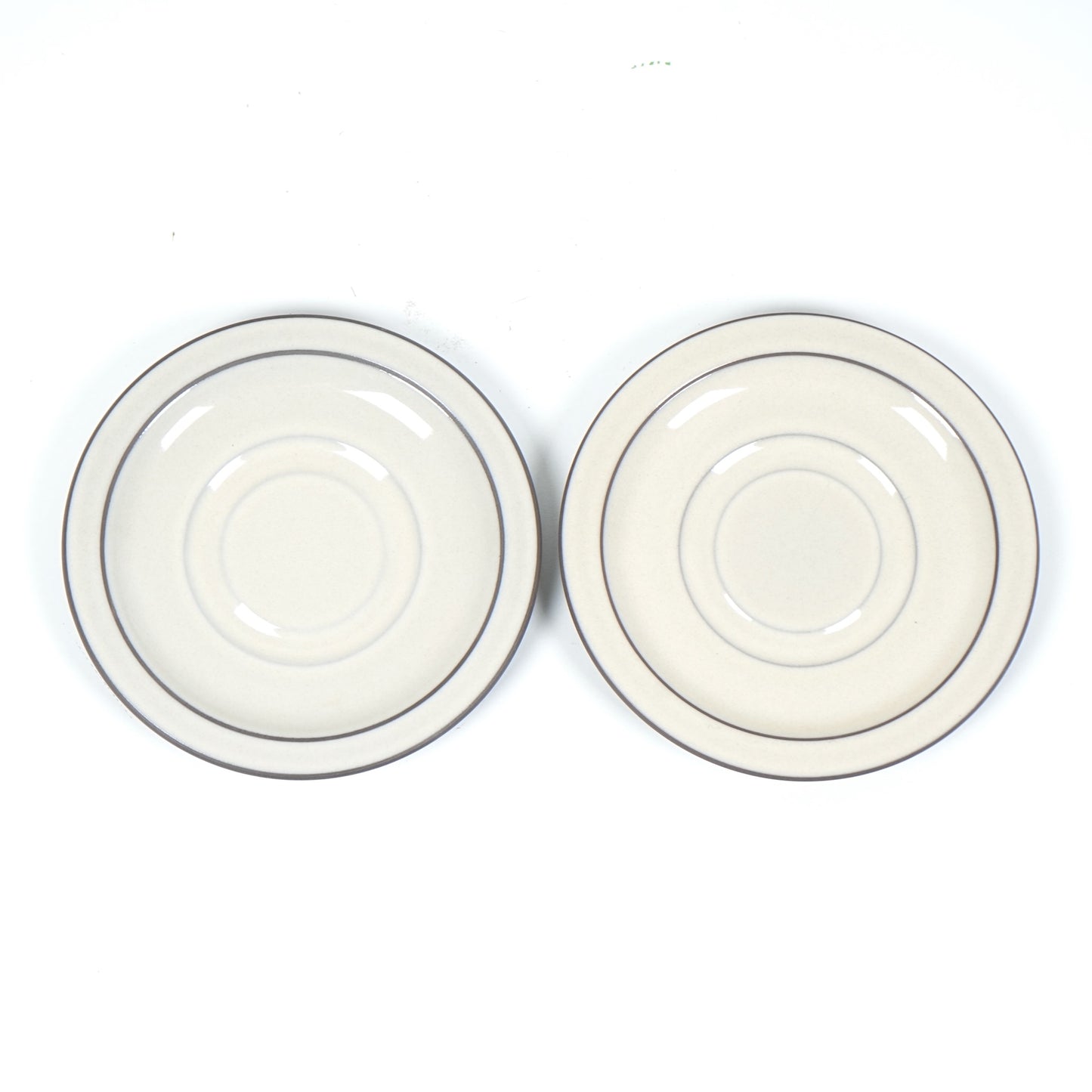 送料無料【Hornsea】CORNROSE カップ&ソーサー【4客セット】
