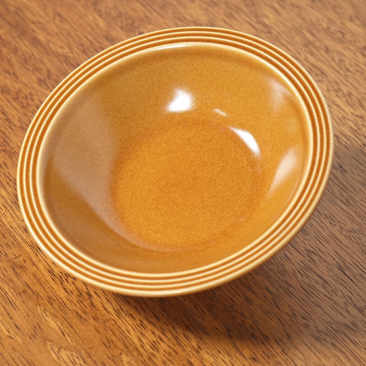 送料無料【Hornsea】SAFFRON テーブルウェア【4点セット】