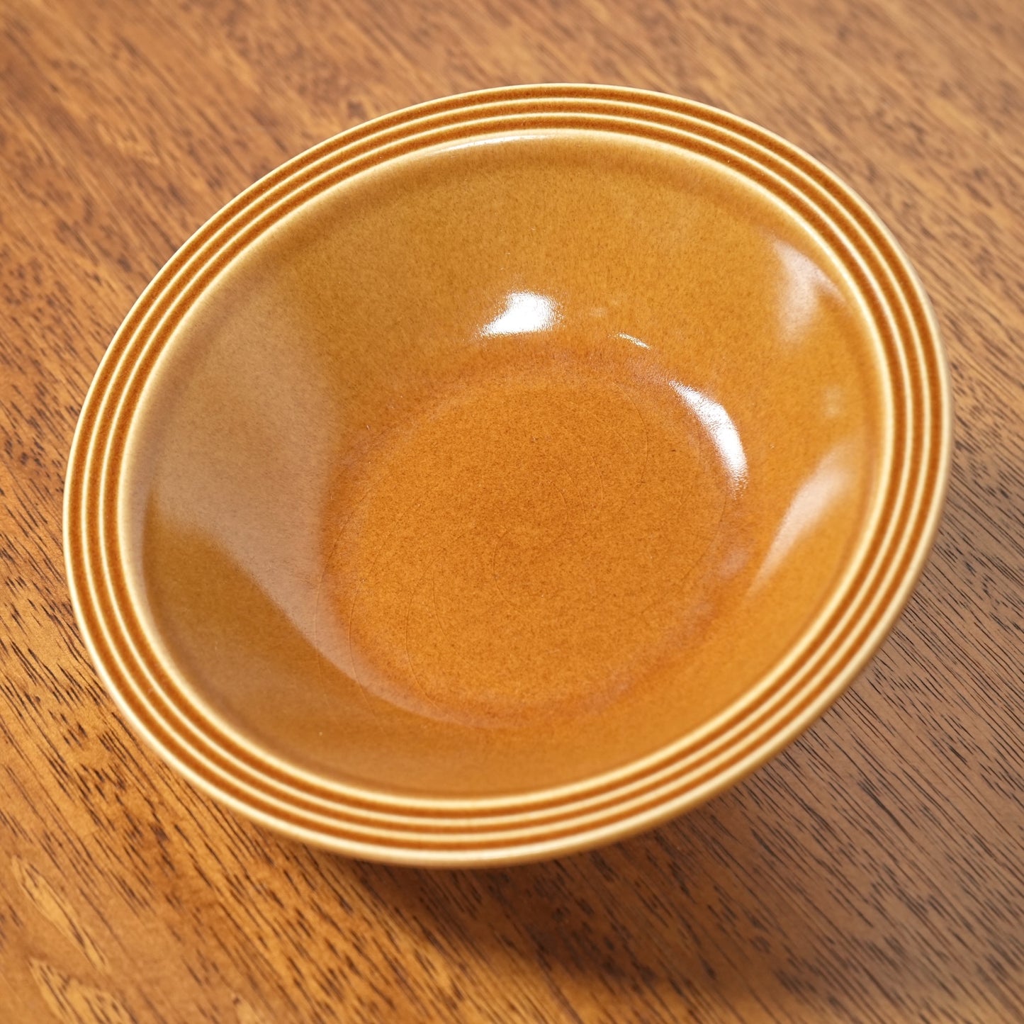 送料無料【Hornsea】SAFFRON テーブルウェア【4点セット】