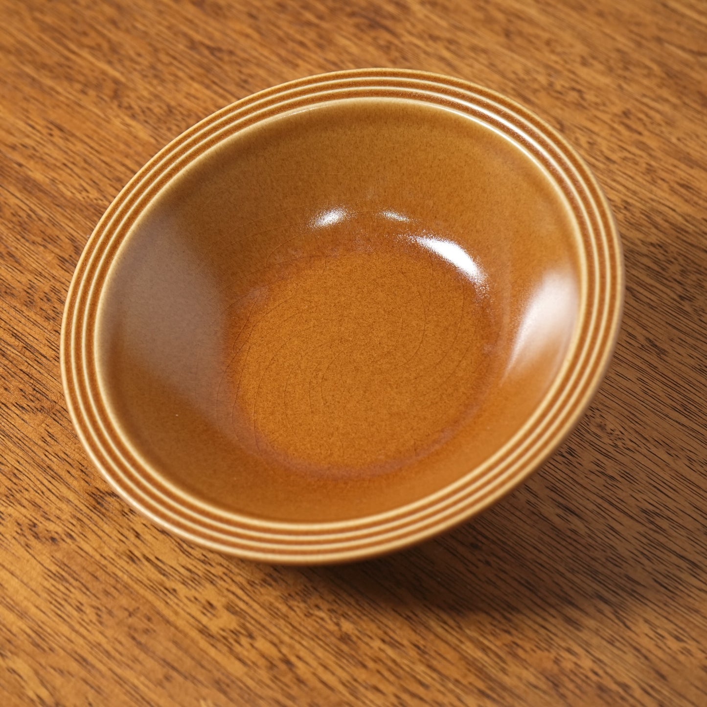 送料無料【Hornsea】SAFFRON テーブルウェア【4点セット】