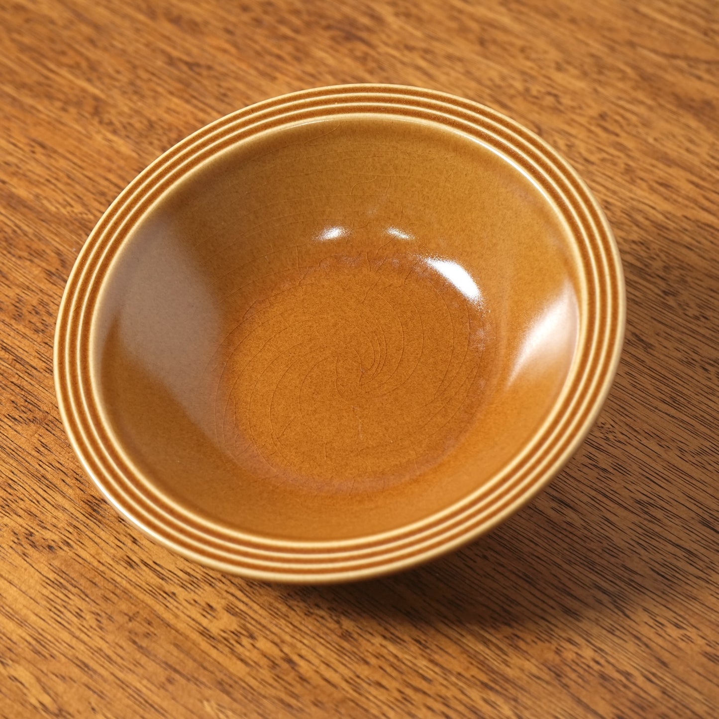 送料無料【Hornsea】SAFFRON テーブルウェア【4点セット】