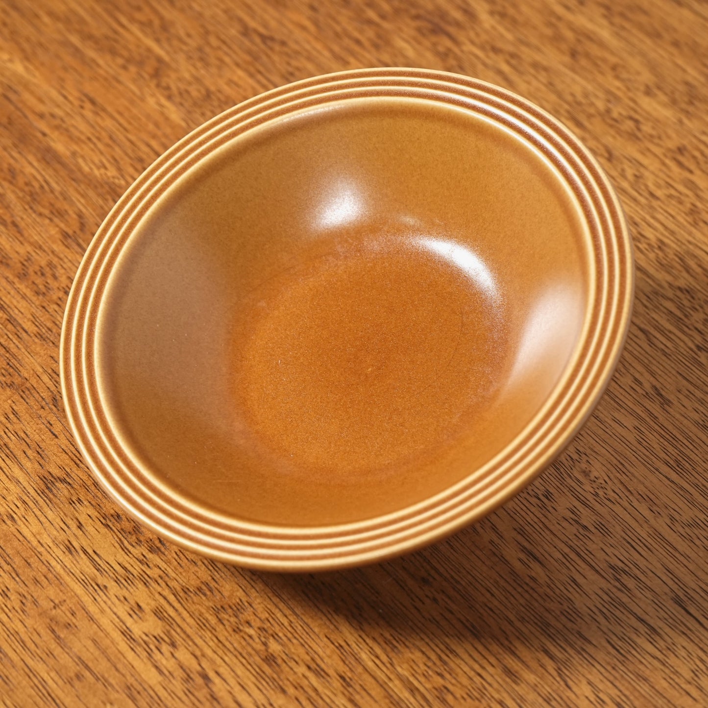 送料無料【Hornsea】SAFFRON テーブルウェア【4点セット】