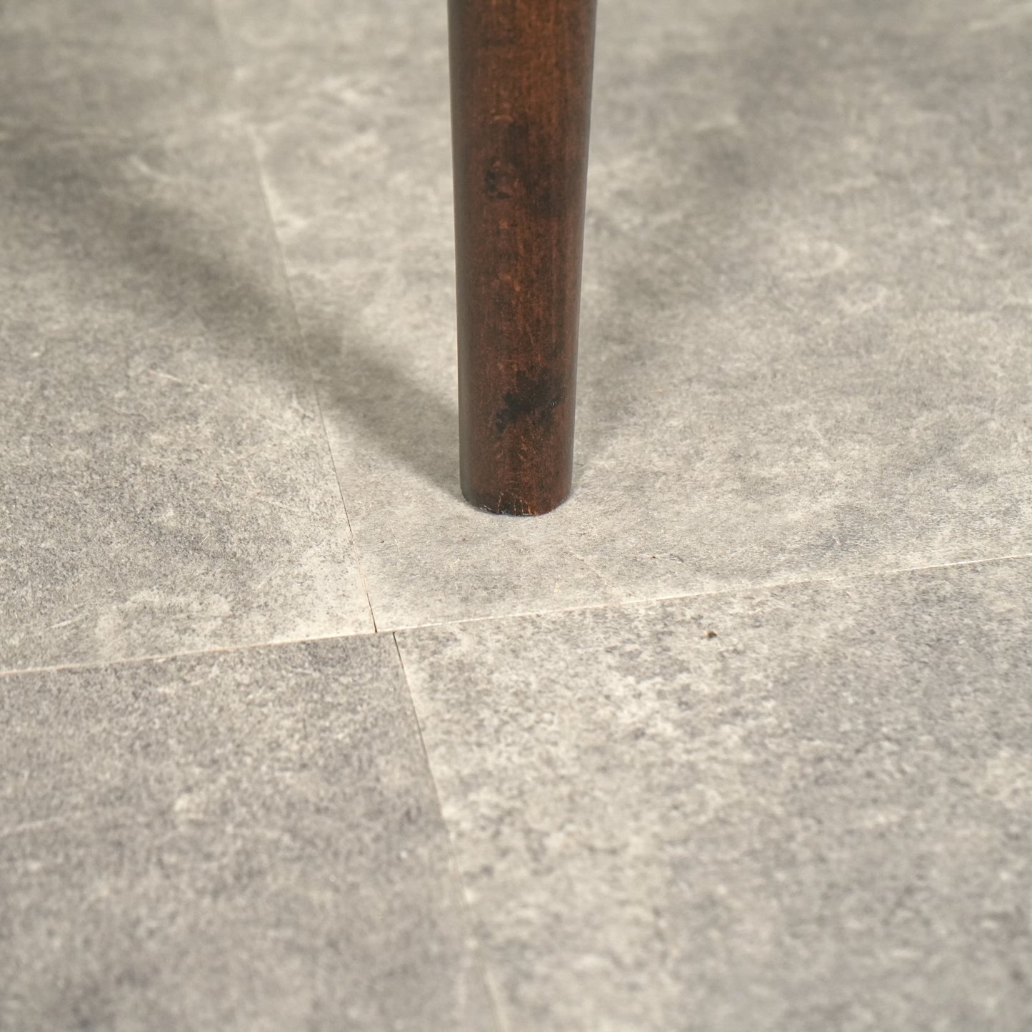 【ERCOL】オールドコロニアル シスルバックチェア