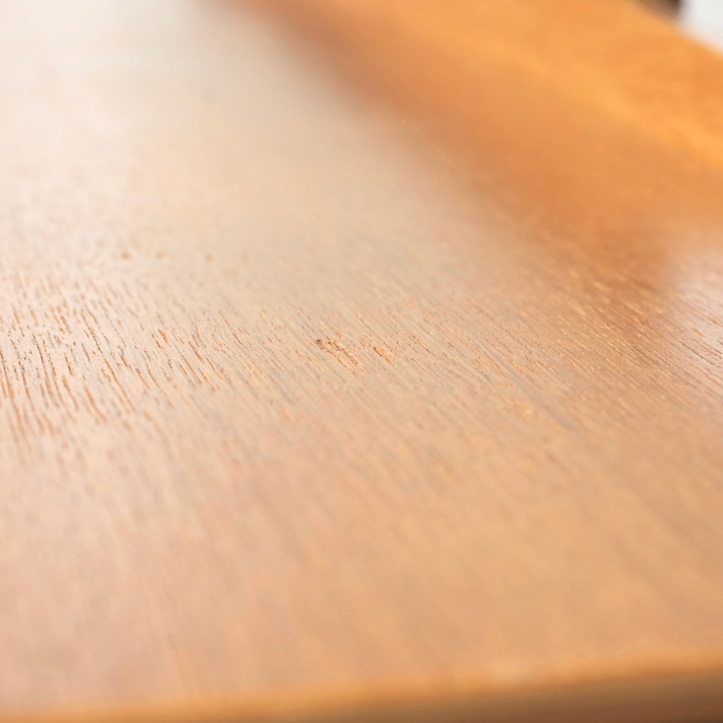 【Limelight furniture】ヴィンテージ キャビネット