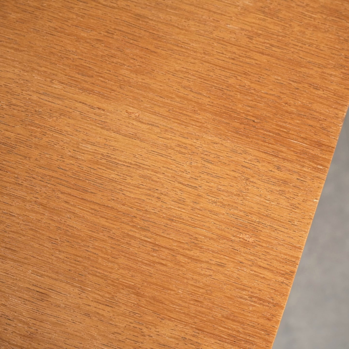 【Limelight furniture】ヴィンテージ キャビネット