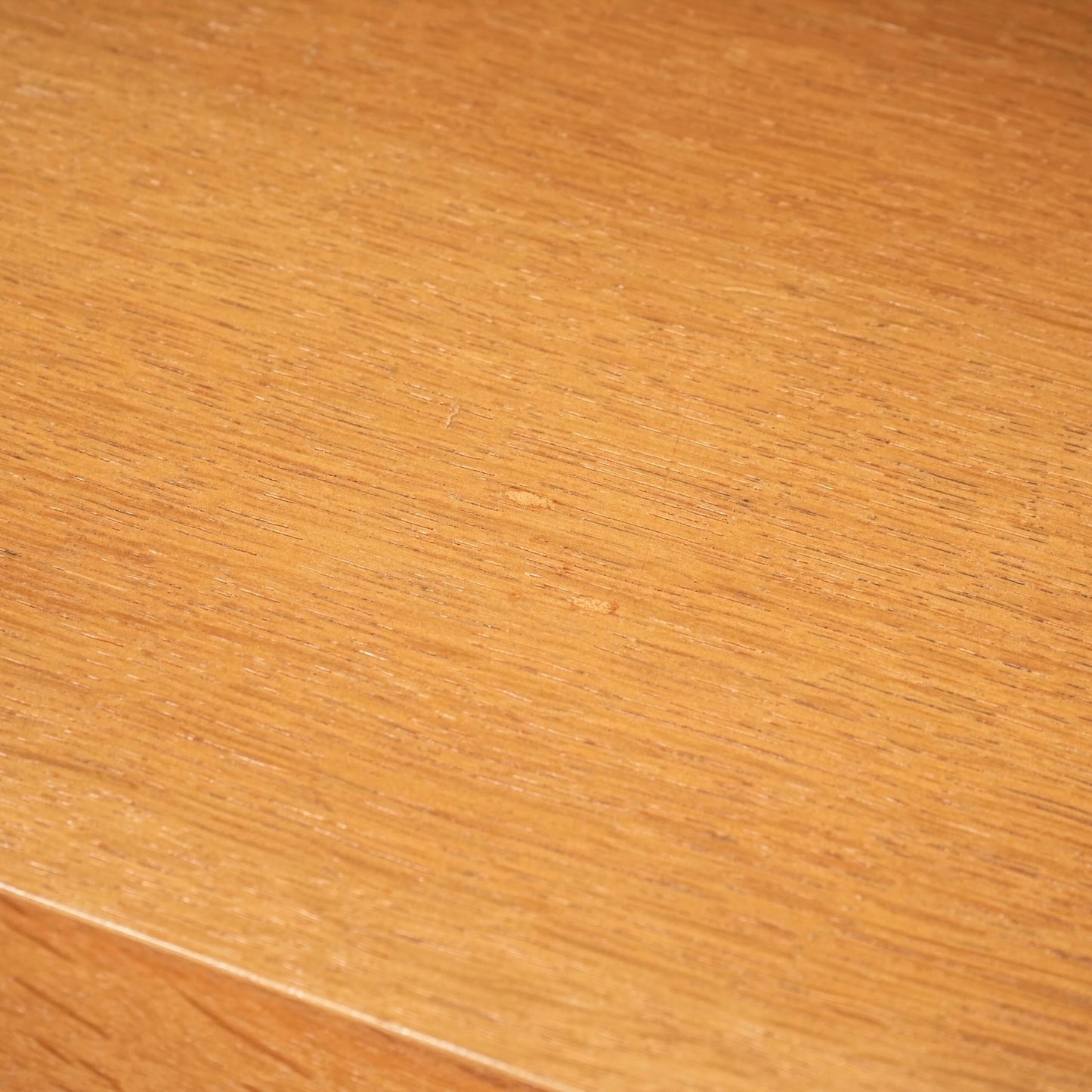 【Limelight furniture】ヴィンテージ キャビネット