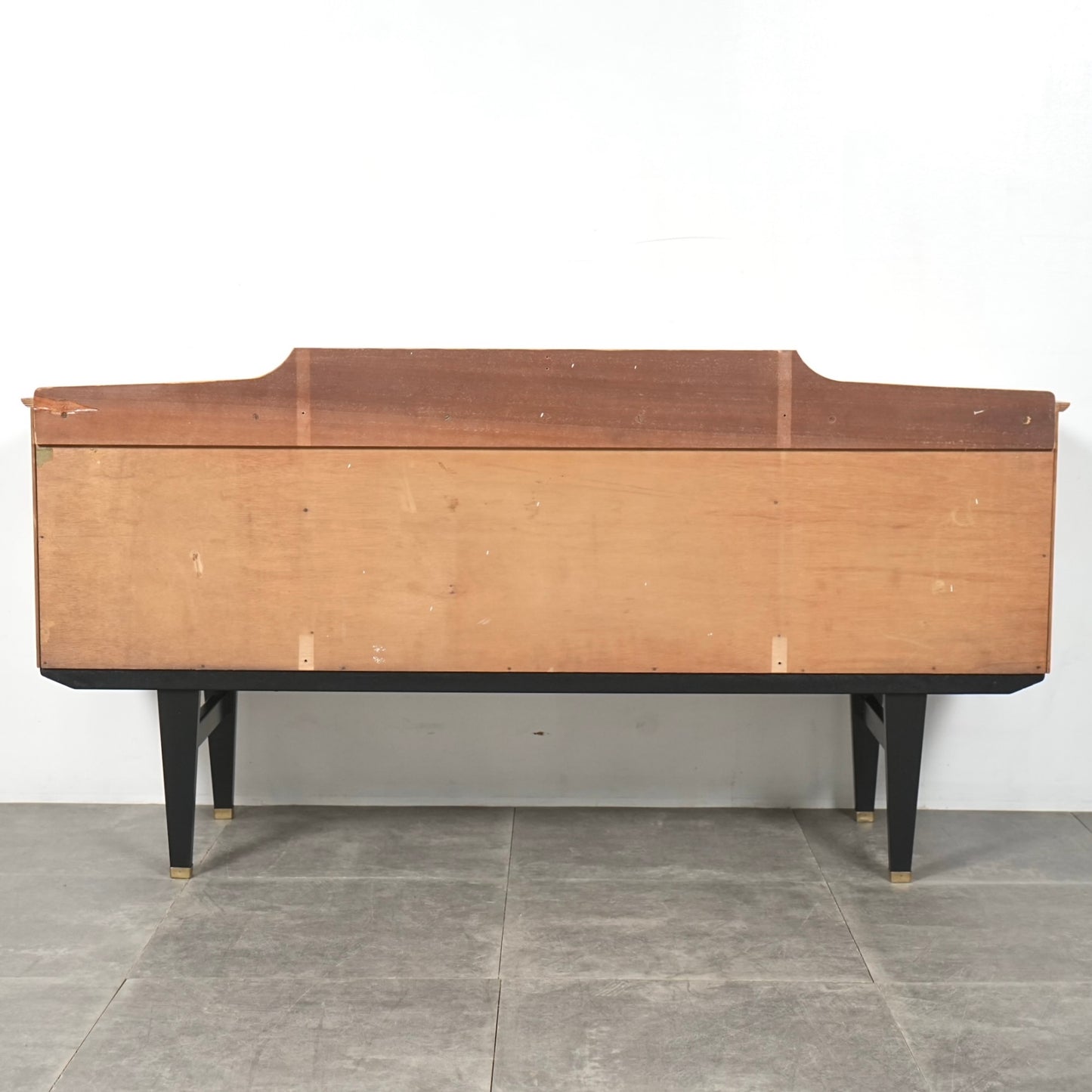 【Limelight furniture】ヴィンテージ キャビネット