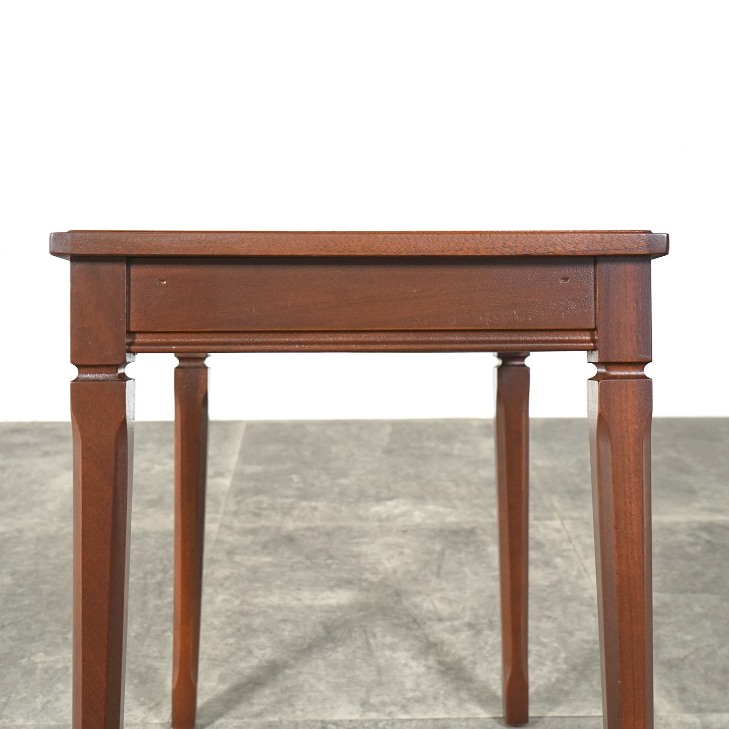 【LEGATE FURNITURE】ヴィンテージ ネストテーブル