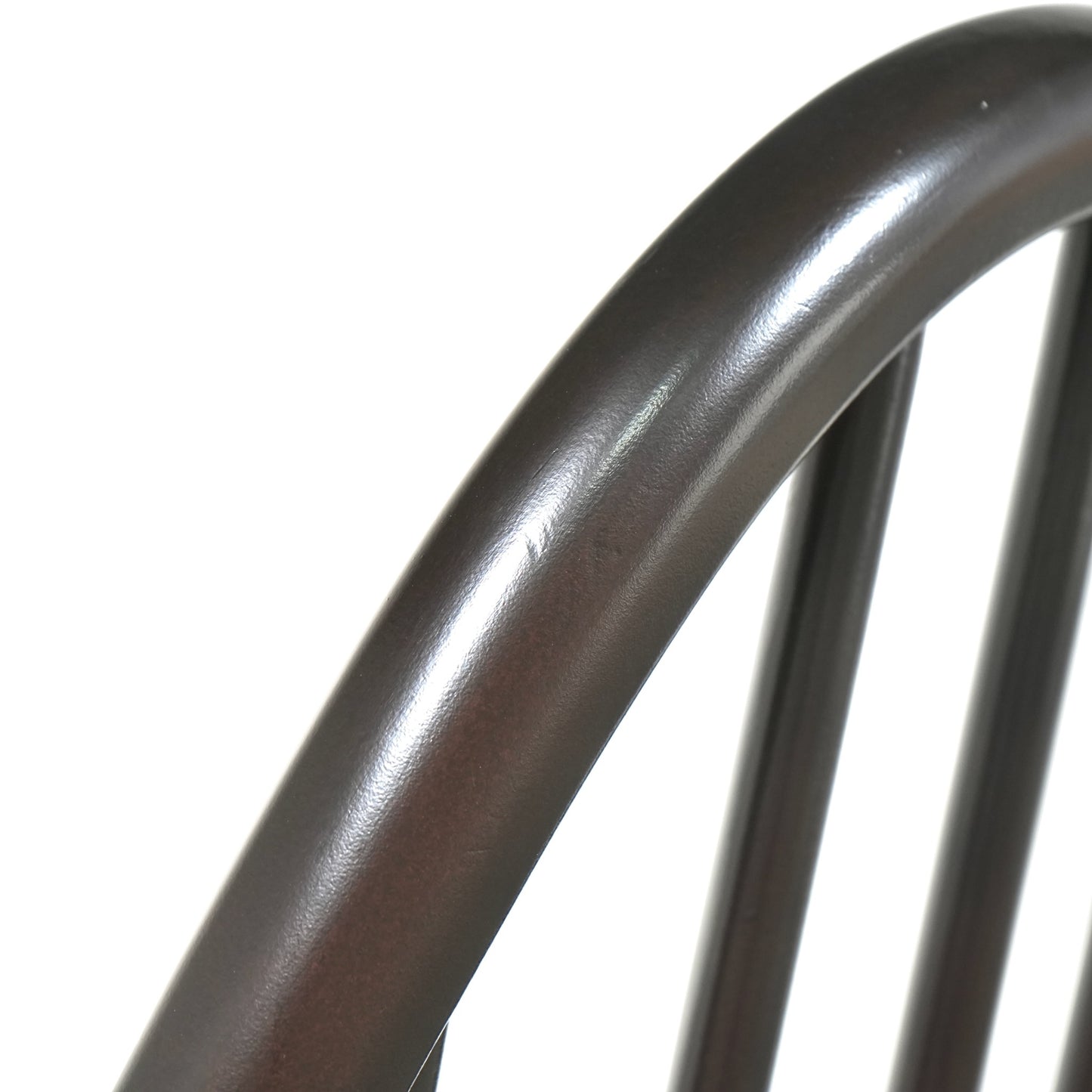【ERCOL】ヴィンテージ クエーカーチェア(オールドコロニアル)