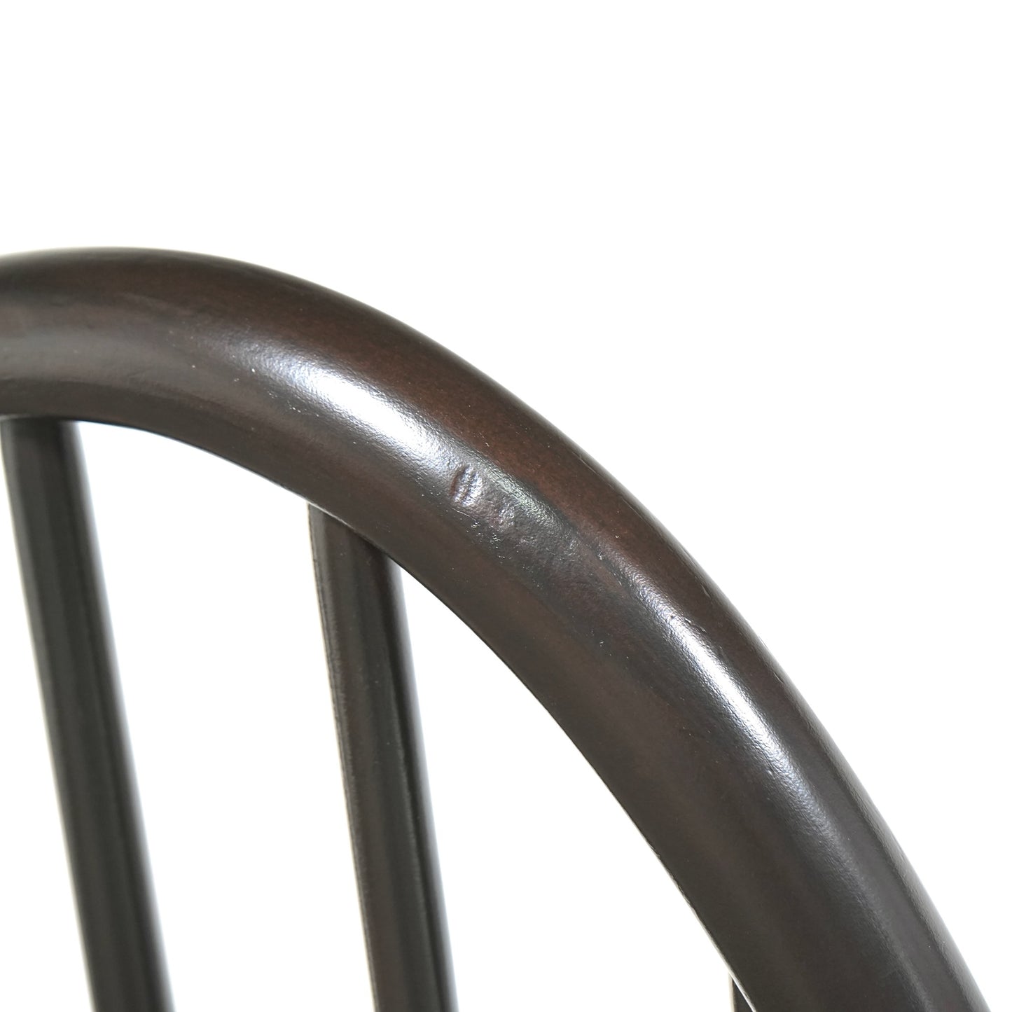 【ERCOL】ヴィンテージ クエーカーチェア(オールドコロニアル)