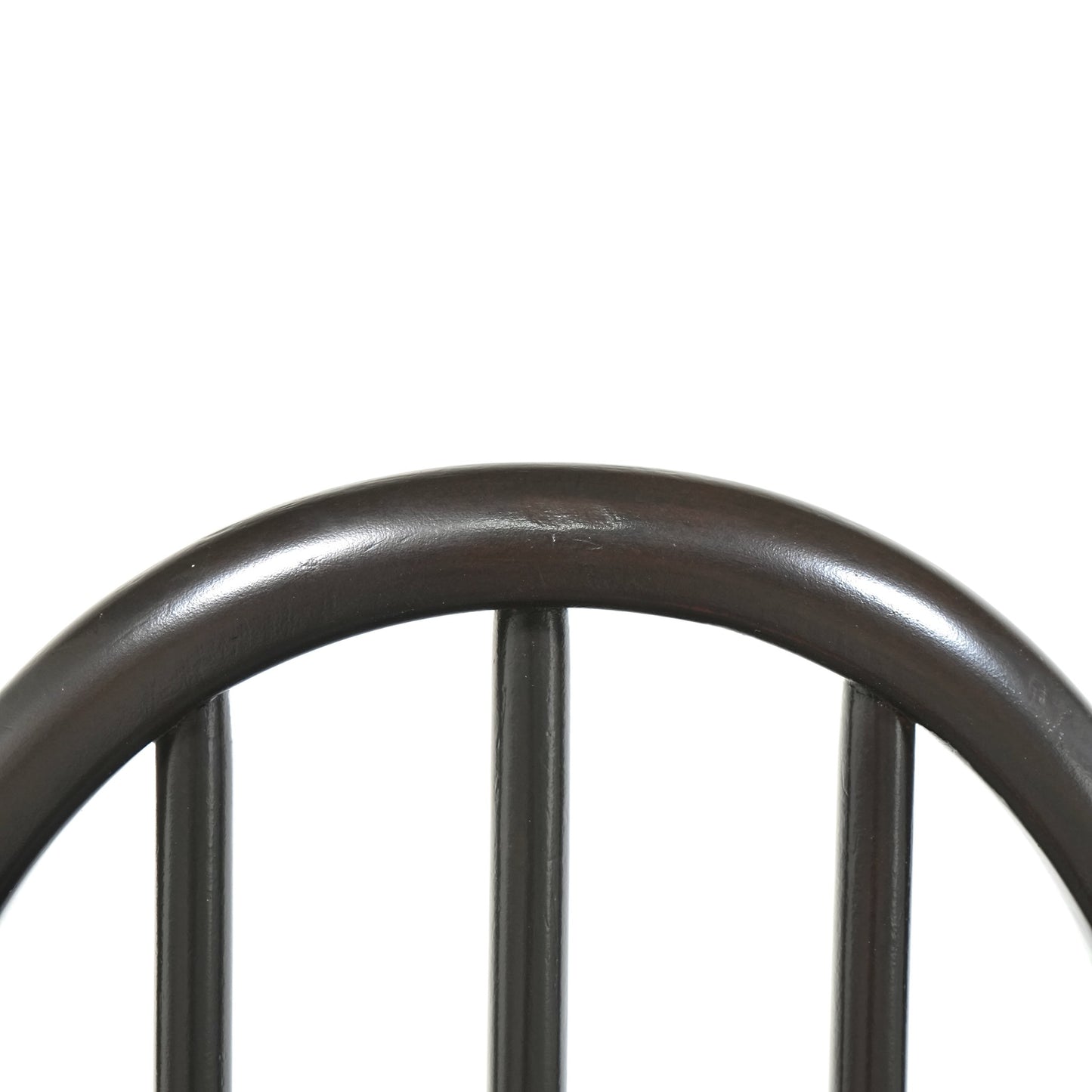 【ERCOL】ヴィンテージ クエーカーチェア(オールドコロニアル)