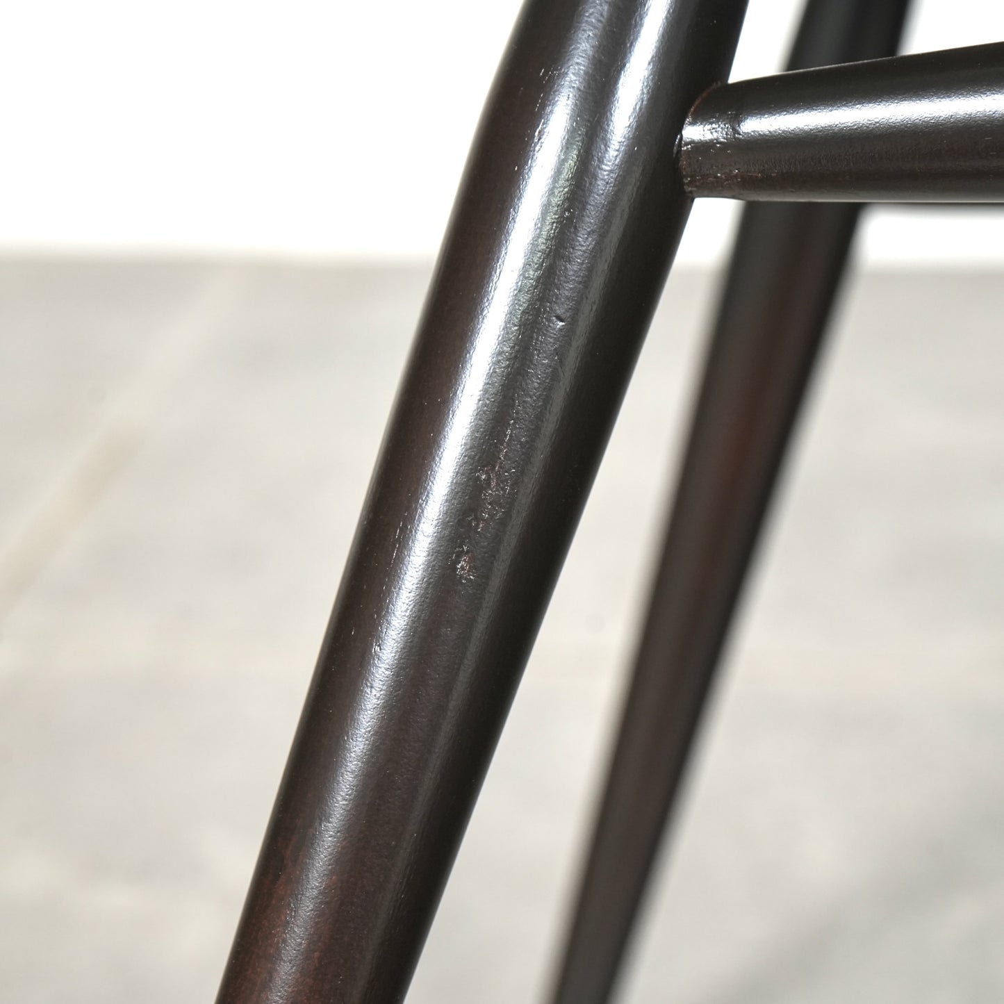 【ERCOL】ヴィンテージ クエーカーチェア(オールドコロニアル)