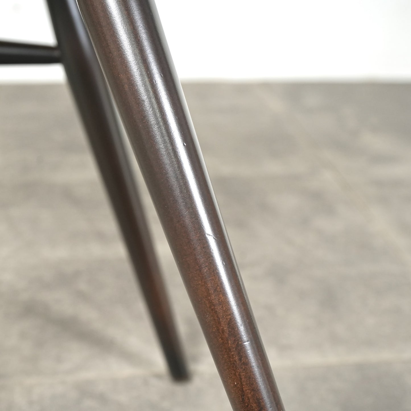 【ERCOL】ヴィンテージ クエーカーチェア(オールドコロニアル)