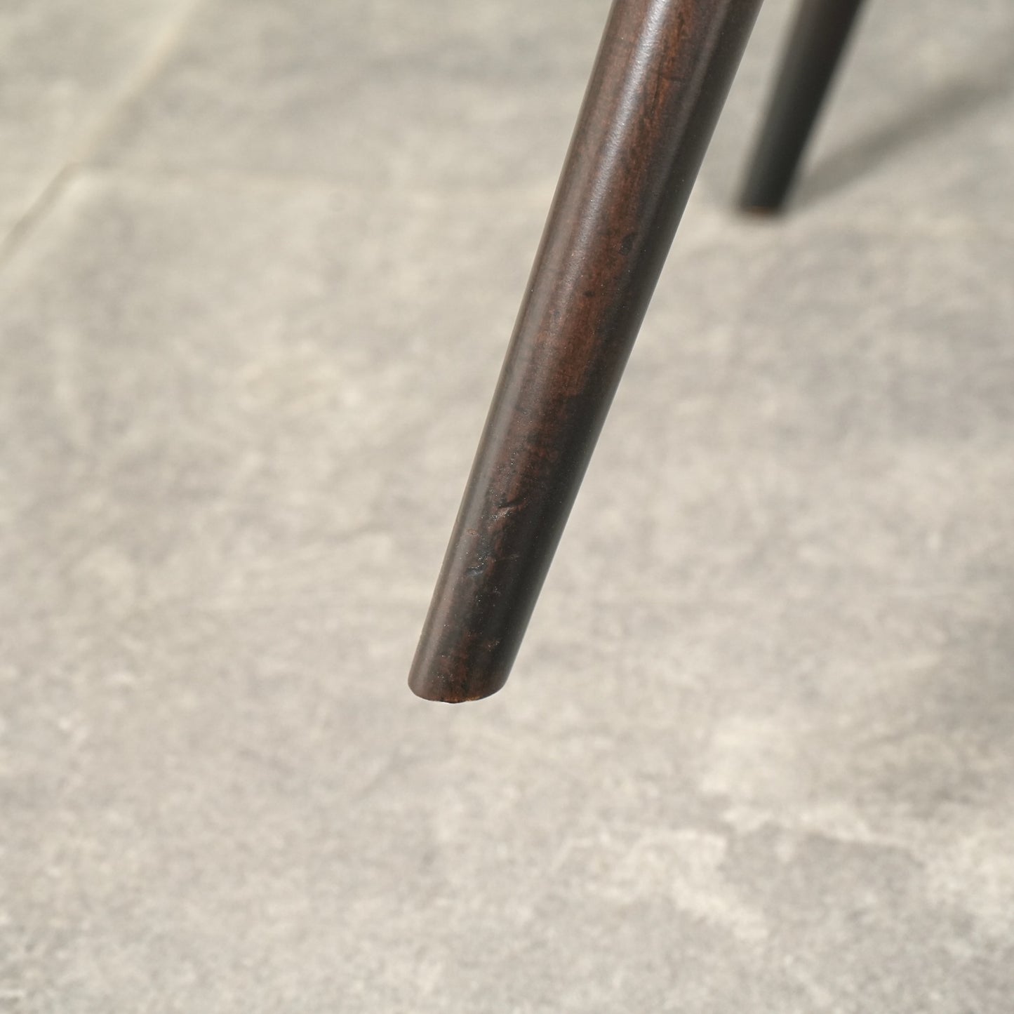 【ERCOL】ヴィンテージ クエーカーチェア(オールドコロニアル)