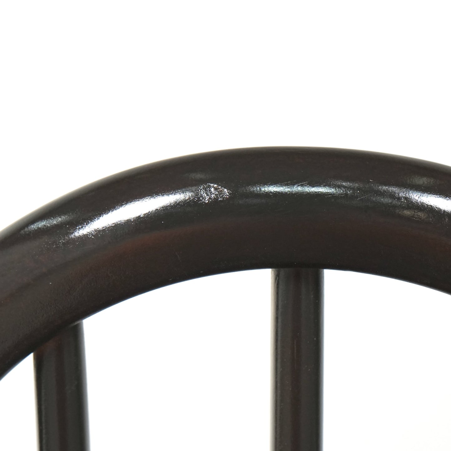 【ERCOL】ヴィンテージ クエーカー アームチェア(オールドコロニアル)