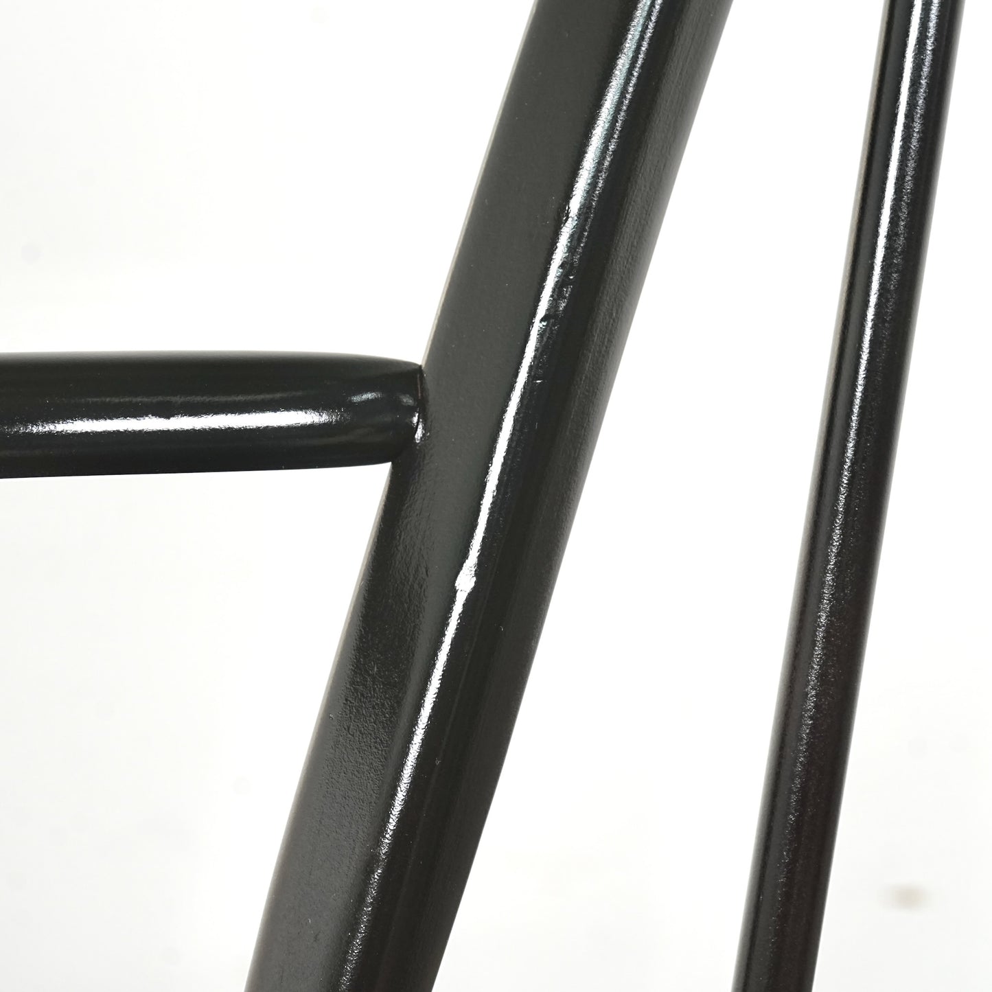 【ERCOL】ヴィンテージ クエーカー アームチェア(オールドコロニアル)