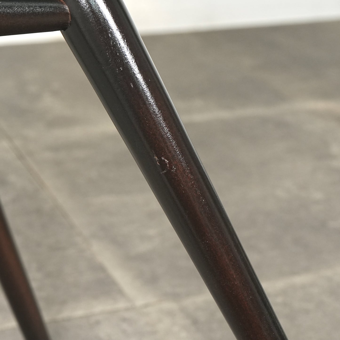 【ERCOL】ヴィンテージ クエーカー アームチェア(オールドコロニアル)