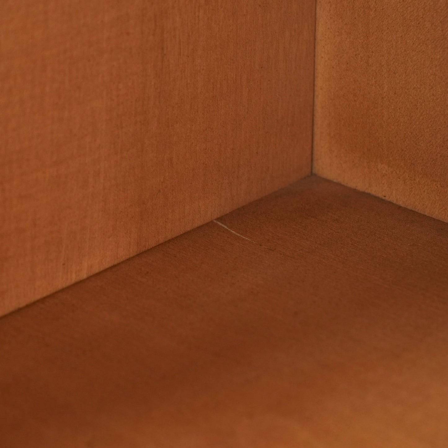【Wrighton Furniture】ヴィンテージ キャビネット