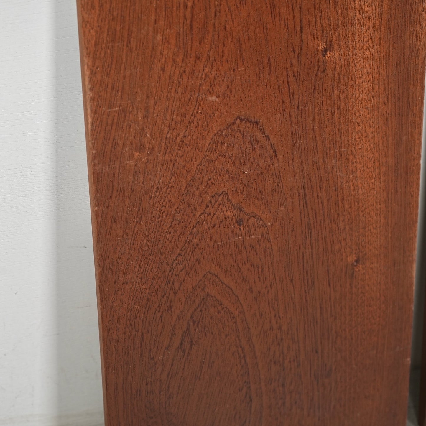 【Wrighton Furniture】ヴィンテージ キャビネット