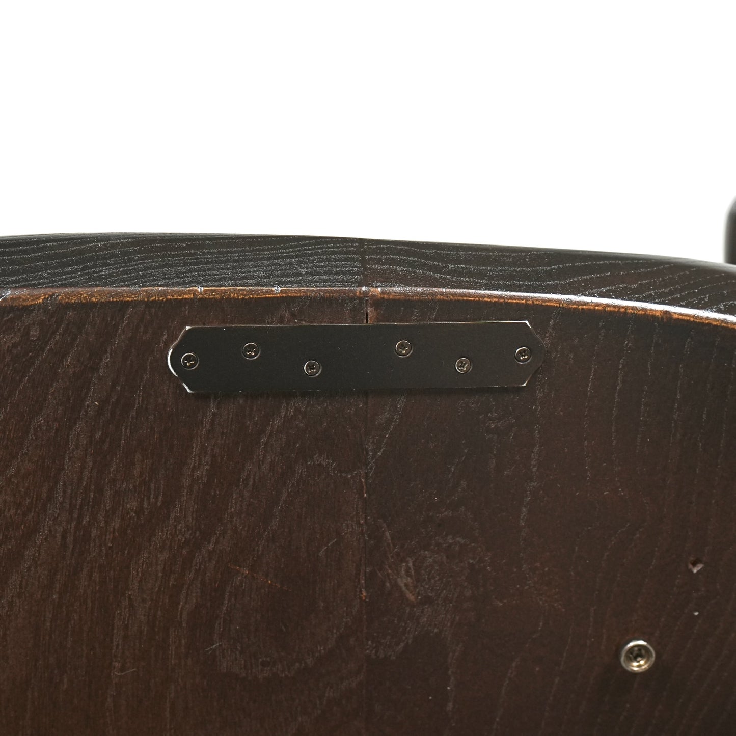 【ERCOL】ヴィンテージ ロッキングチェア(オールドコロニアル)