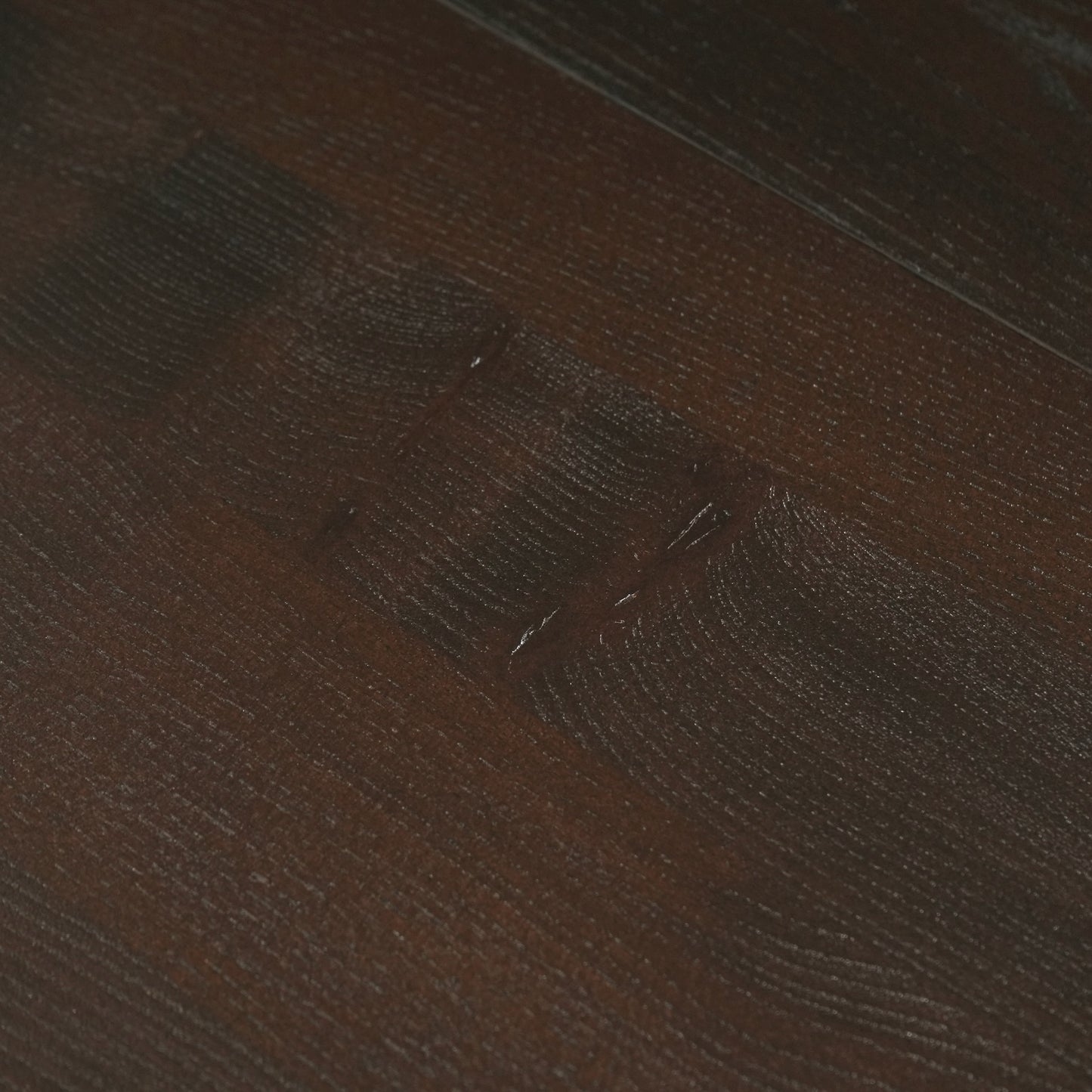 【ERCOL】ヴィンテージ ゲートレッグ ローテーブル