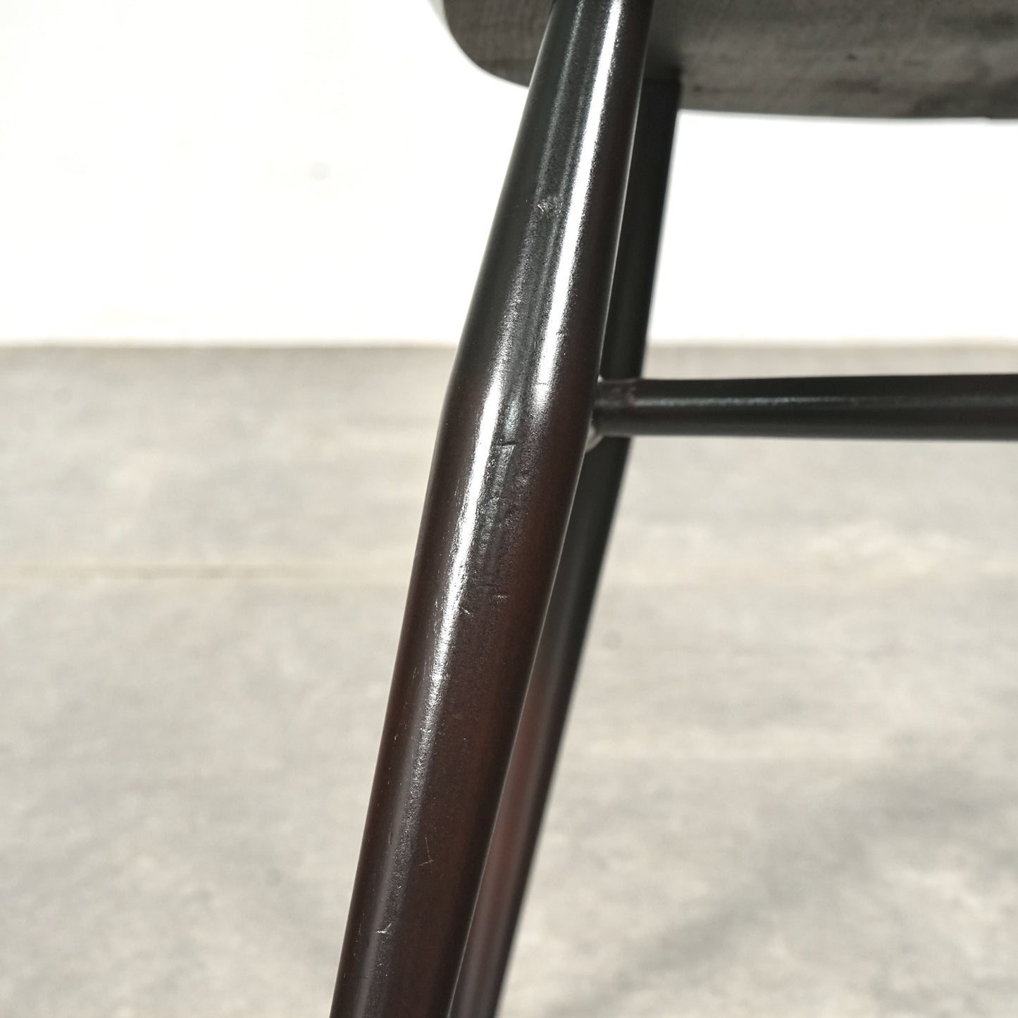 【ERCOL】ヴィンテージ クエーカーチェア(オールドコロニアル)