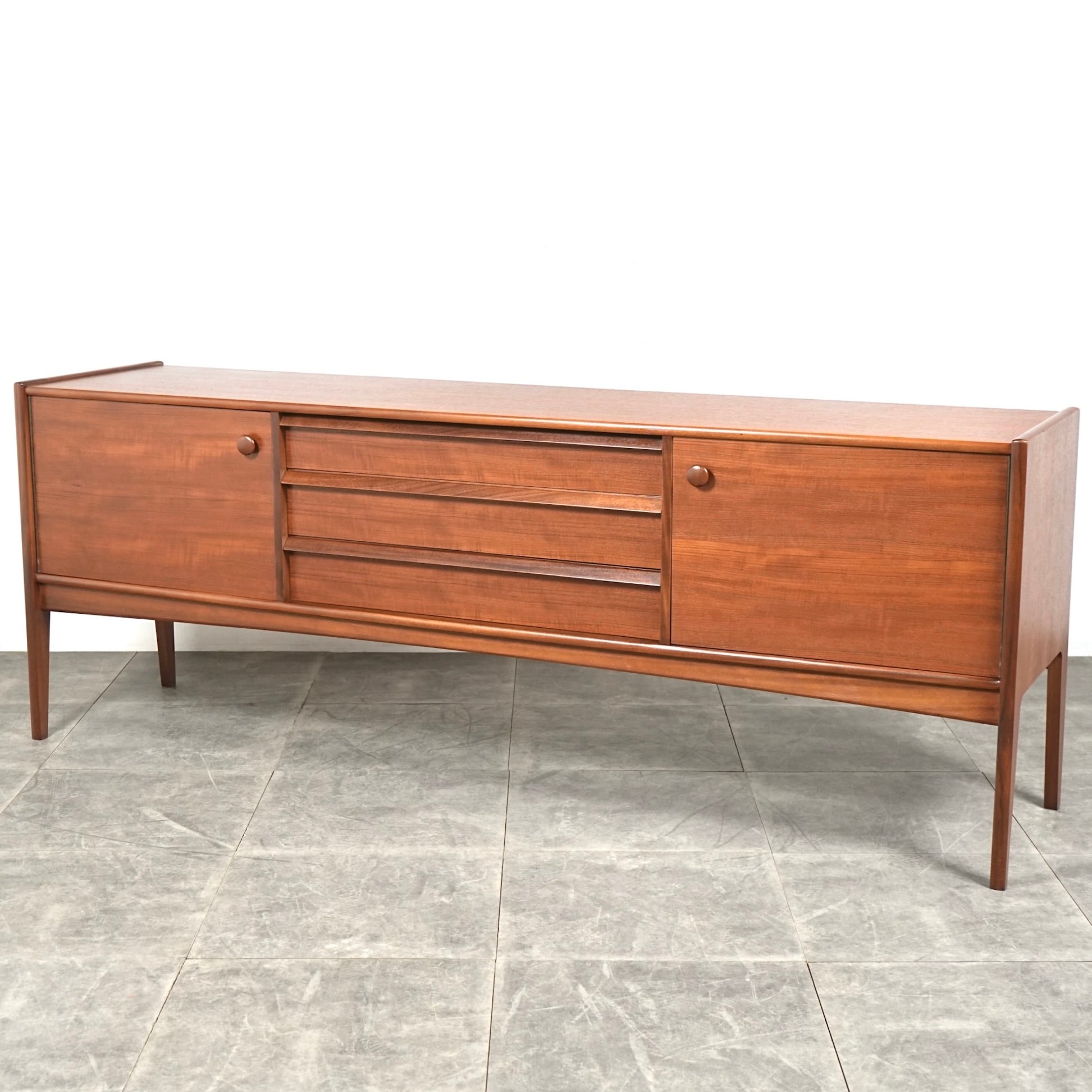 アンティーク ヴィンテージ サイドボード イギリスヴィンテージ サイドボード #81923 – camori ヴィンテージ家具