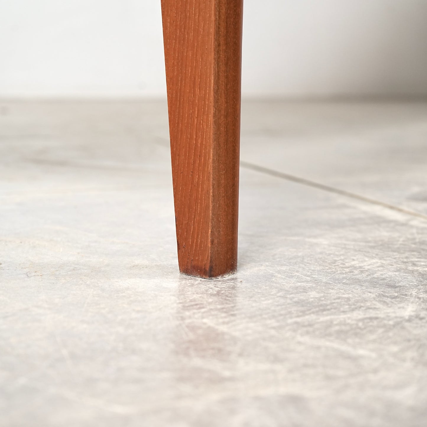 【Younger】ヴィンテージ サイドボード