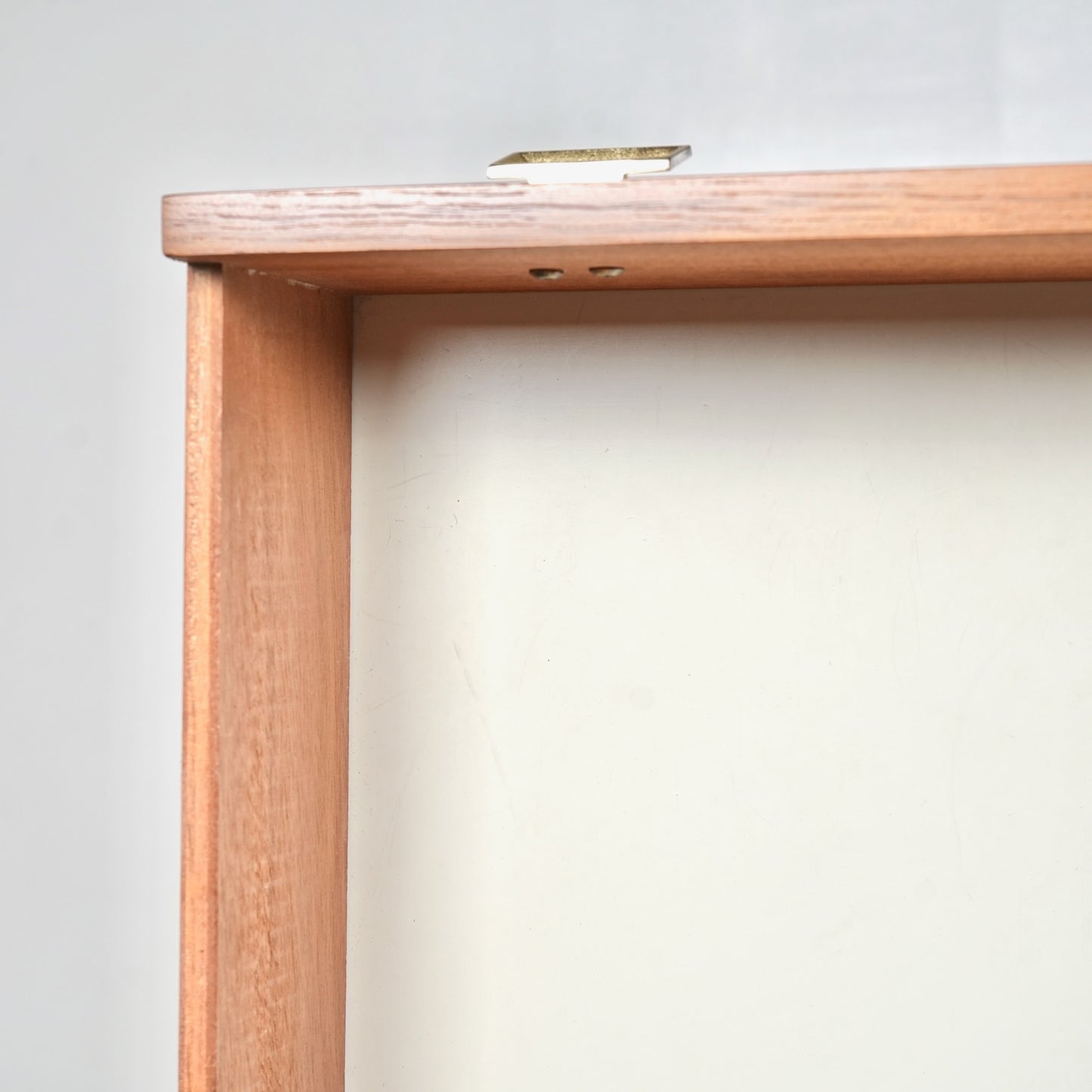 【SYMBOL FURNITURE】ヴィンテージ チェスト
