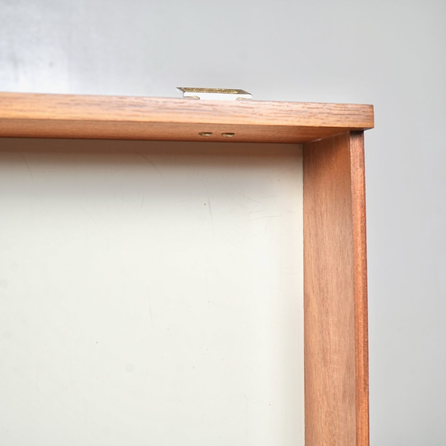 【SYMBOL FURNITURE】ヴィンテージ チェスト