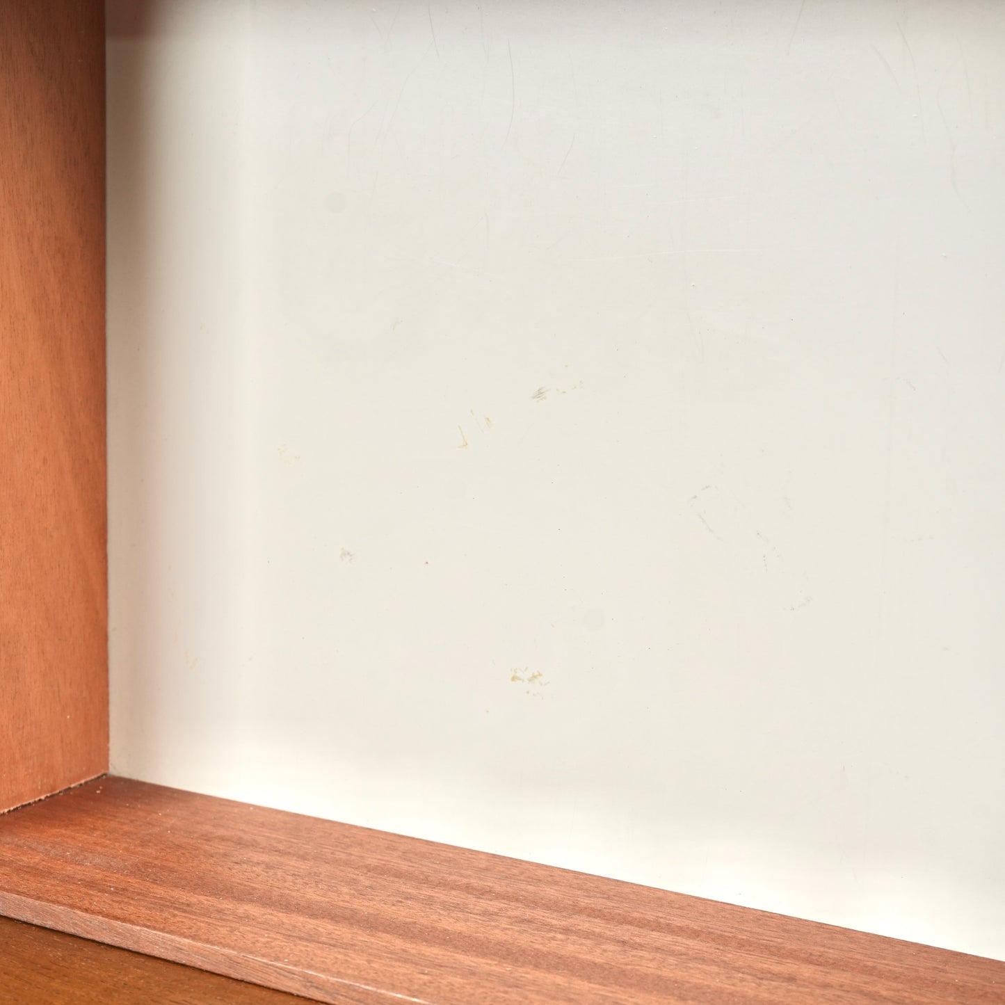 【SYMBOL FURNITURE】ヴィンテージ チェスト