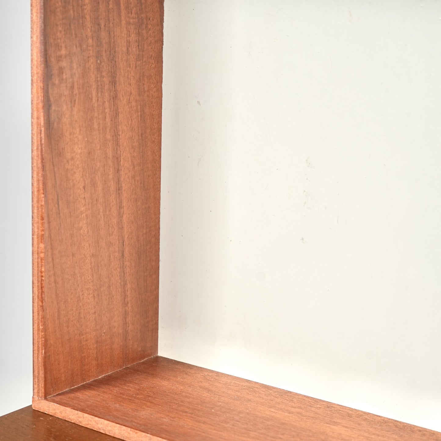 【SYMBOL FURNITURE】ヴィンテージ チェスト