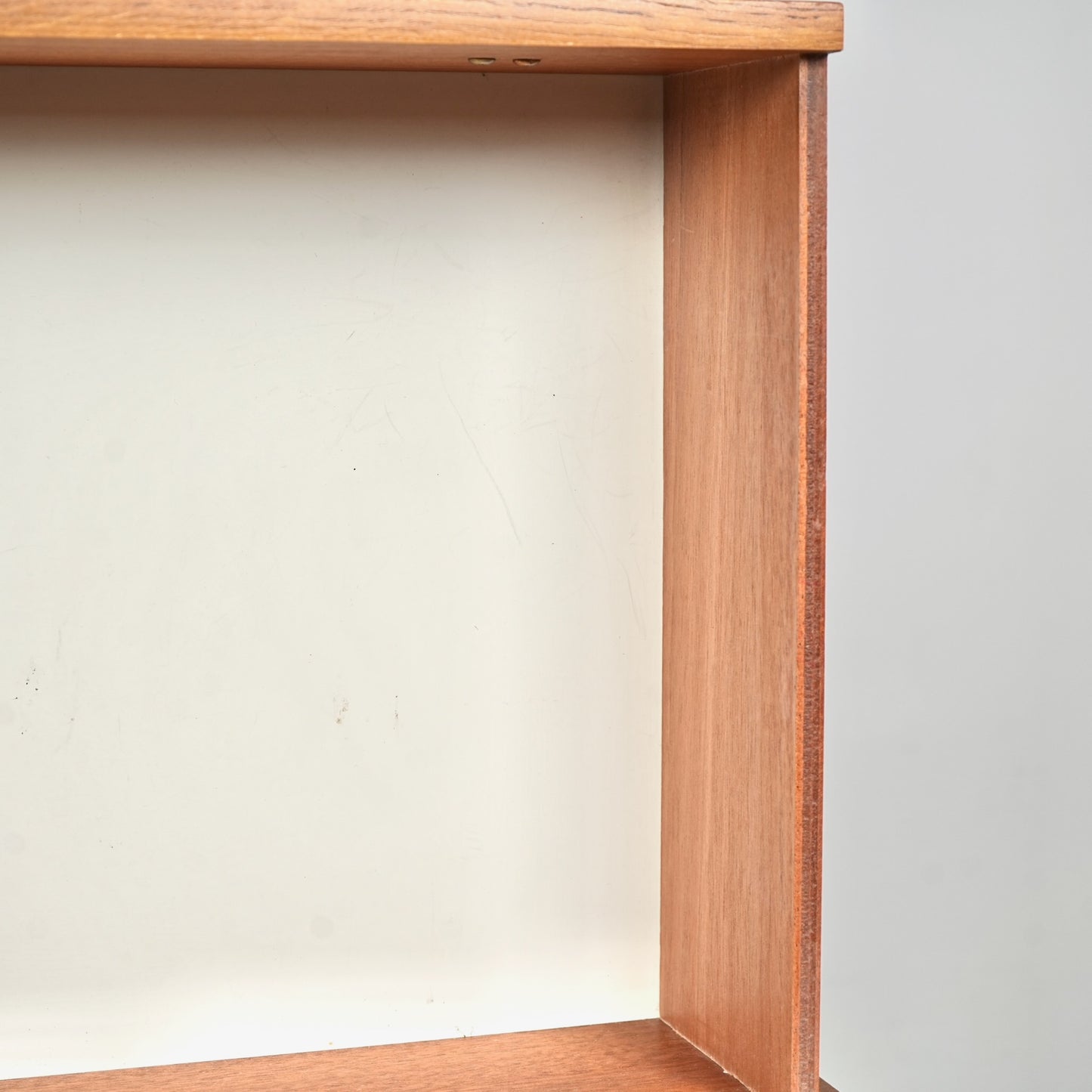 【SYMBOL FURNITURE】ヴィンテージ チェスト
