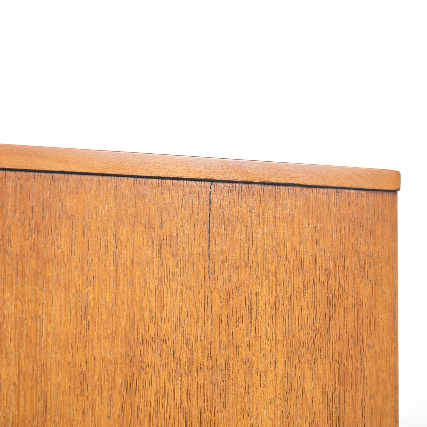【SYMBOL FURNITURE】ヴィンテージ チェスト