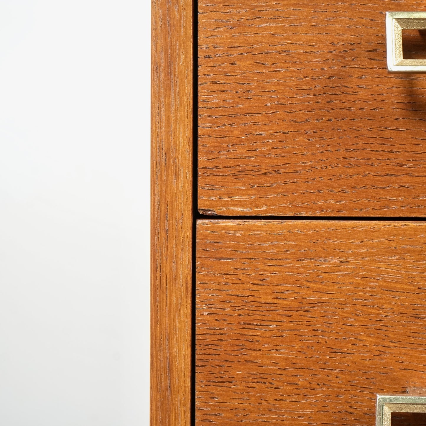 【SYMBOL FURNITURE】ヴィンテージ チェスト