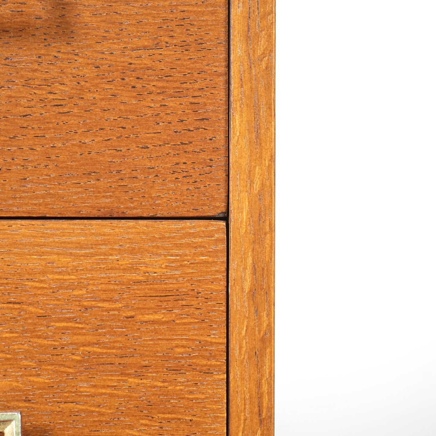 【SYMBOL FURNITURE】ヴィンテージ チェスト