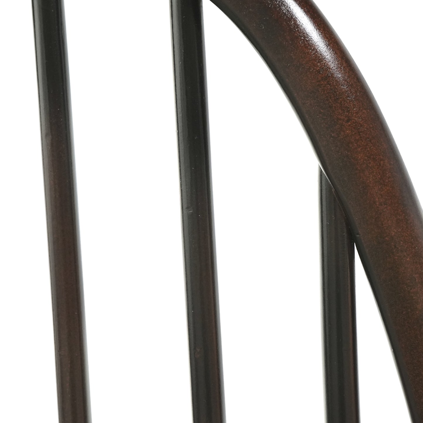 【ERCOL】ヴィンテージ クエーカーチェア(オールドコロニアル)
