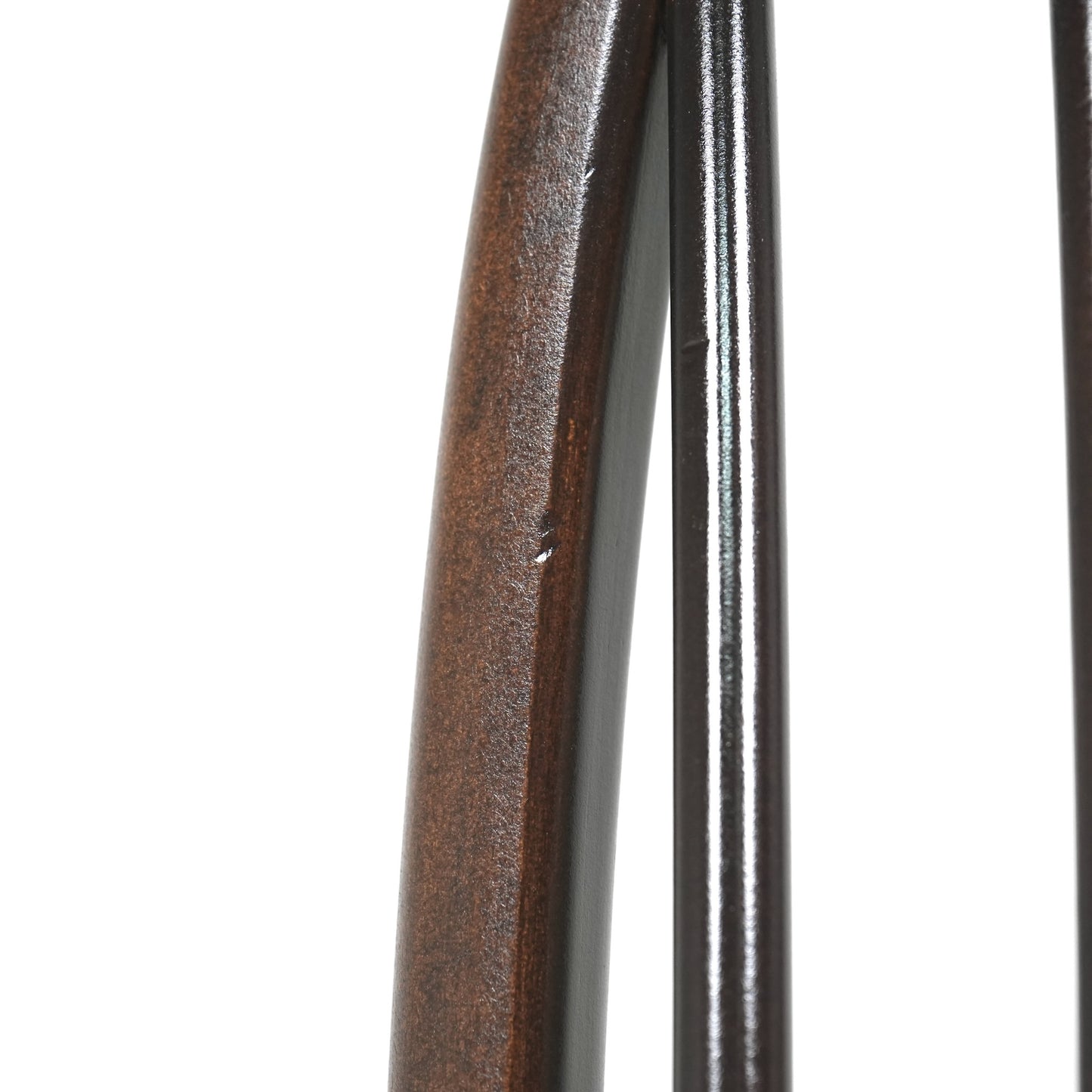 【ERCOL】ヴィンテージ クエーカーチェア(オールドコロニアル)