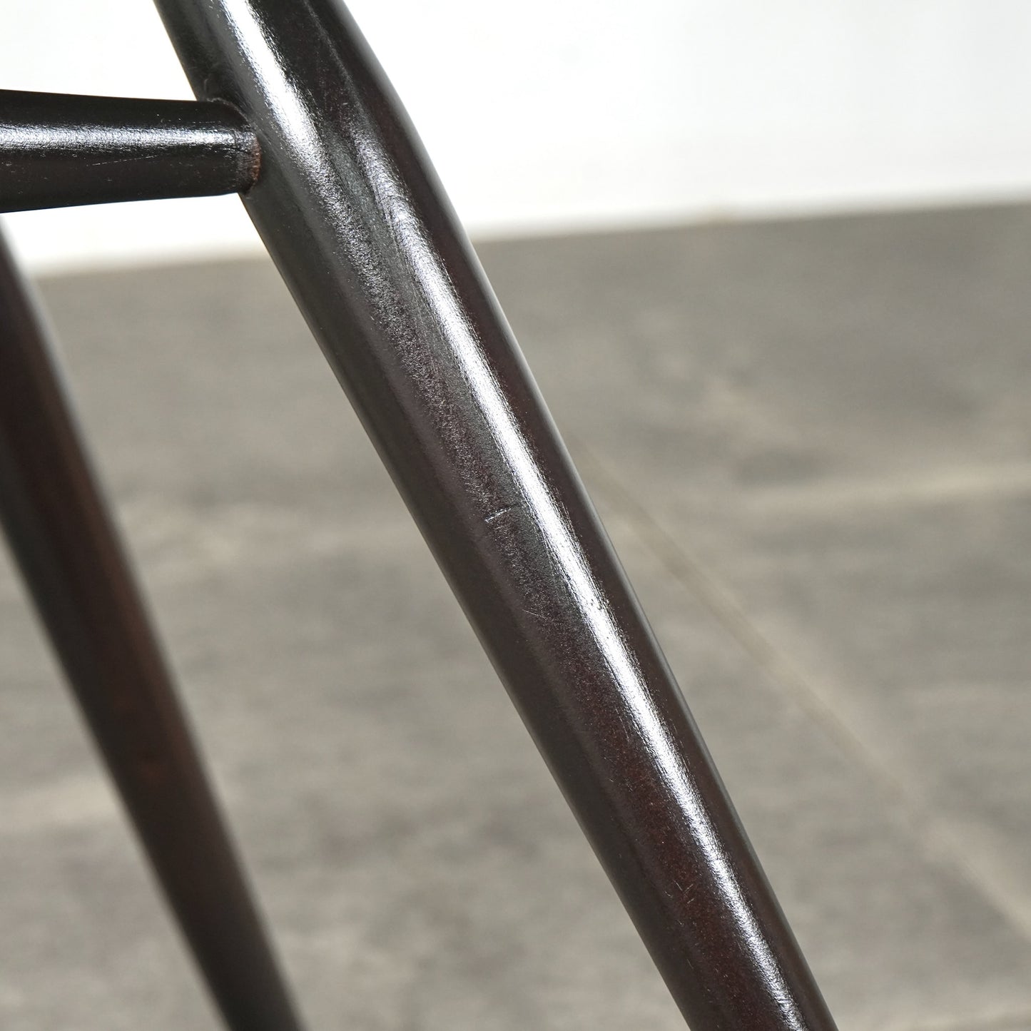 【ERCOL】ヴィンテージ クエーカーチェア(オールドコロニアル)