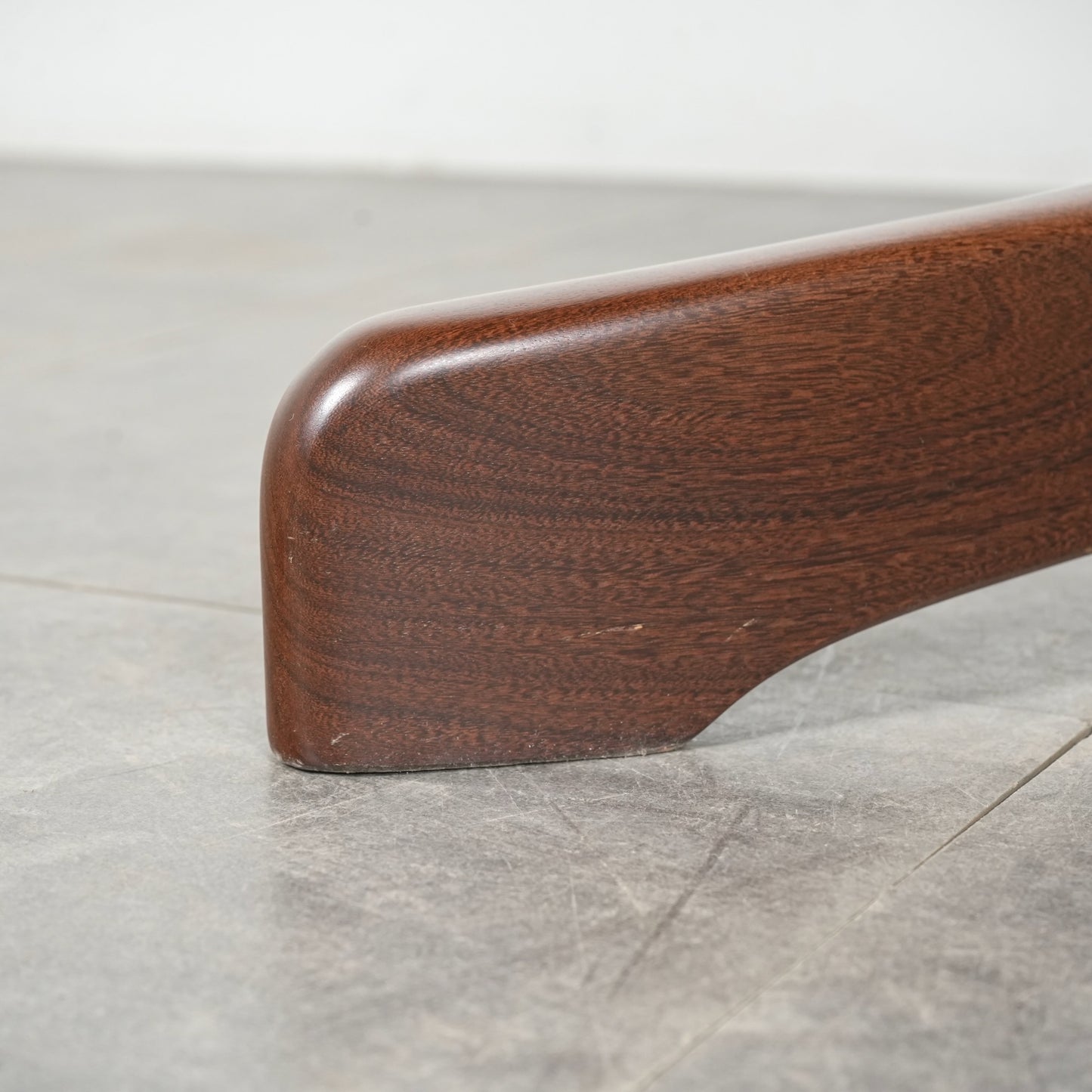 【G-PLAN】ホエールレッグ ダイニングテーブル