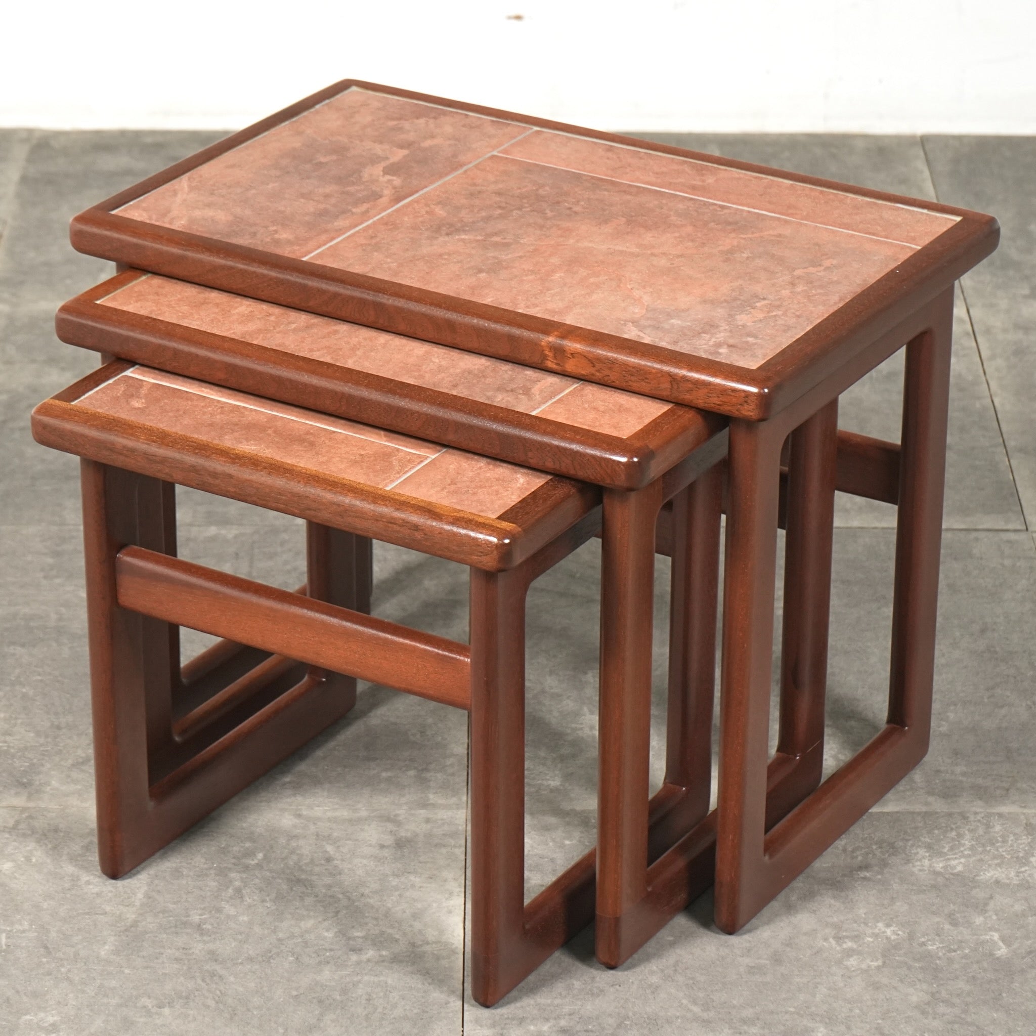 TH873-1_2048x2048.jpg?v=1743143706