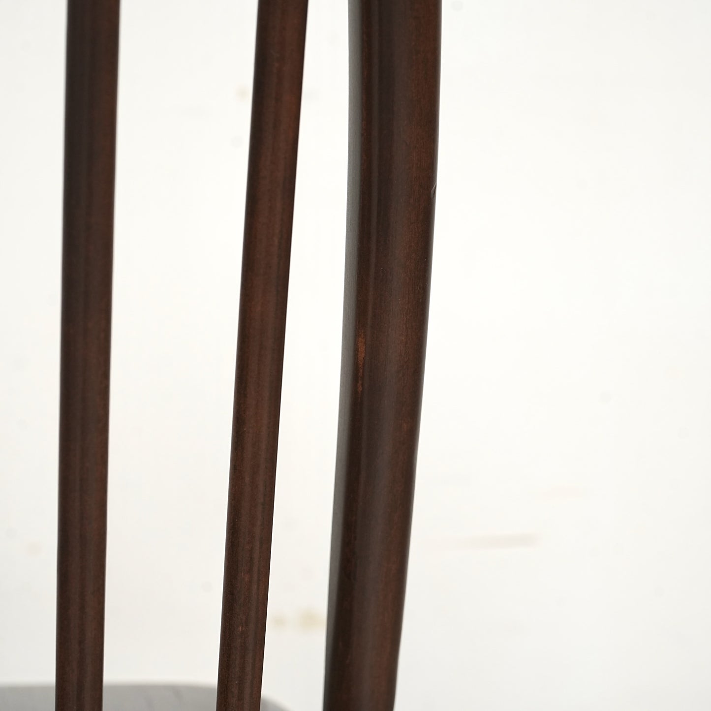【ERCOL】ヴィンテージ クエーカーチェア(オールドコロニアル)
