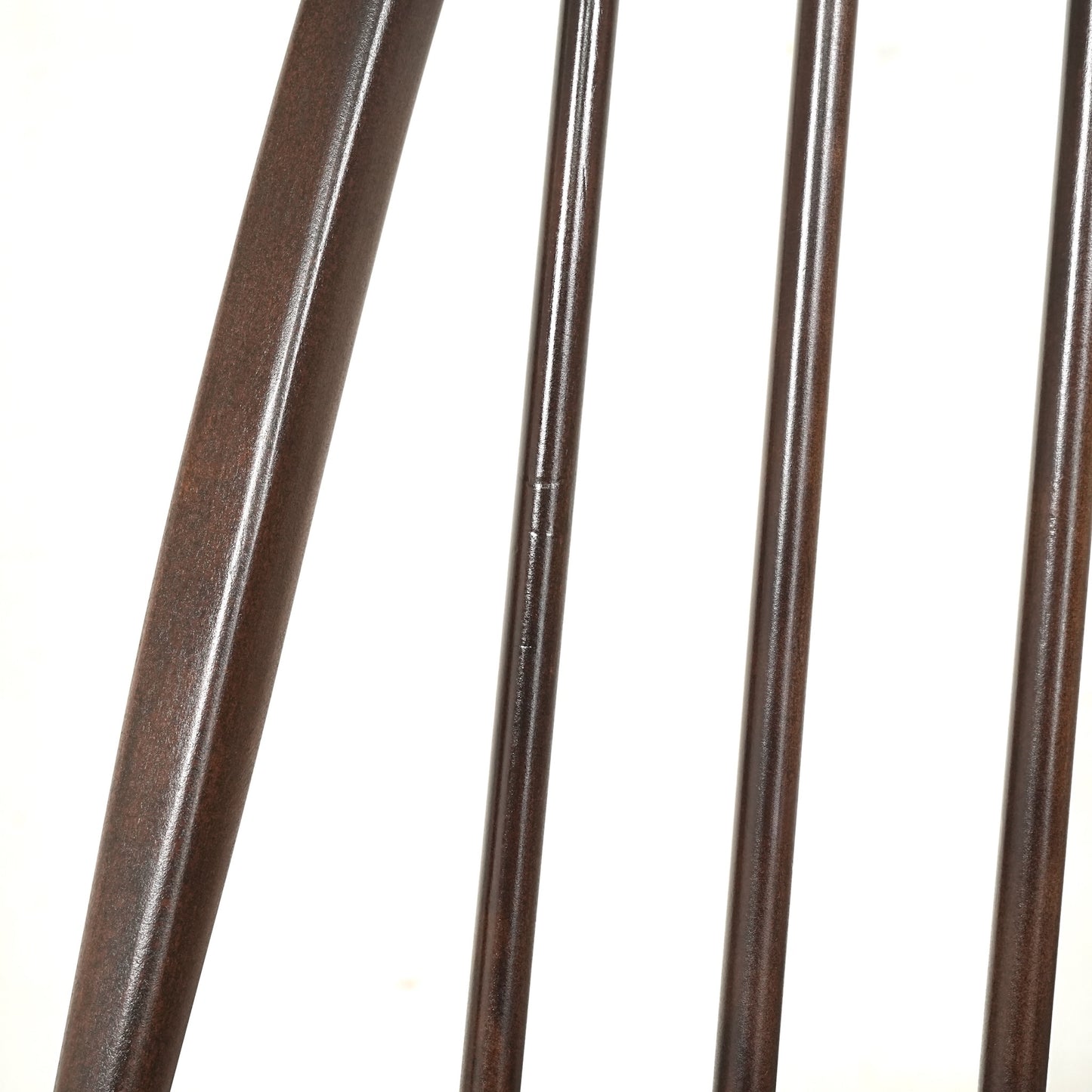 【ERCOL】ヴィンテージ クエーカーチェア(オールドコロニアル)